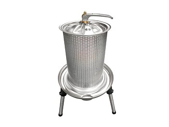 Hydropers Speidel 90 L