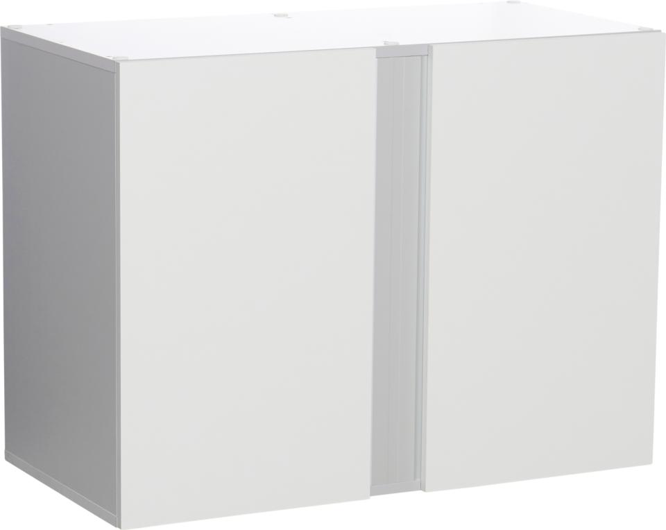 Akvastabil Fusion Paket LxBxH: 100x50x129 cm, 250 liter - 10