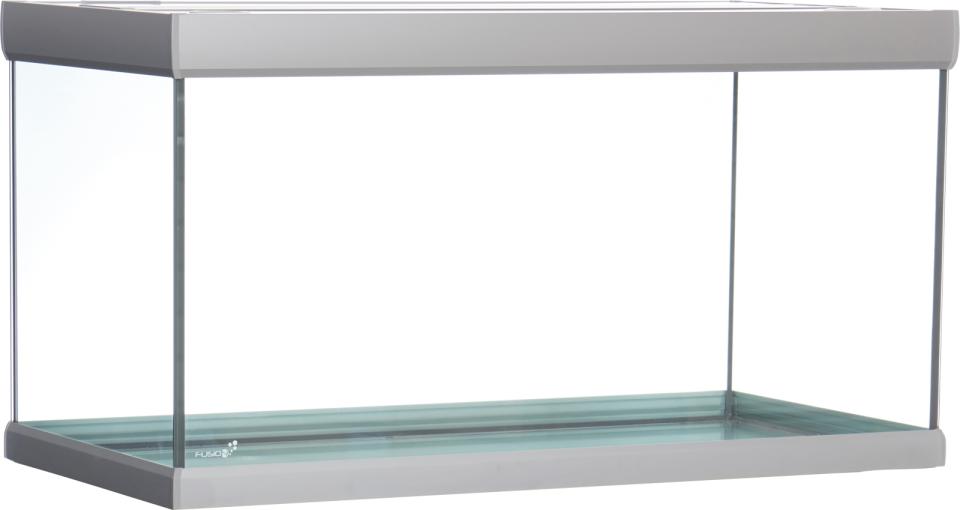 Akvastabil Fusion Paket LxBxH: 100x50x129 cm, 250 liter - 2