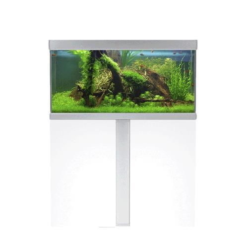 Akvastabil Fusion Paket LxBxH: 100x50x129 cm, 250 liter