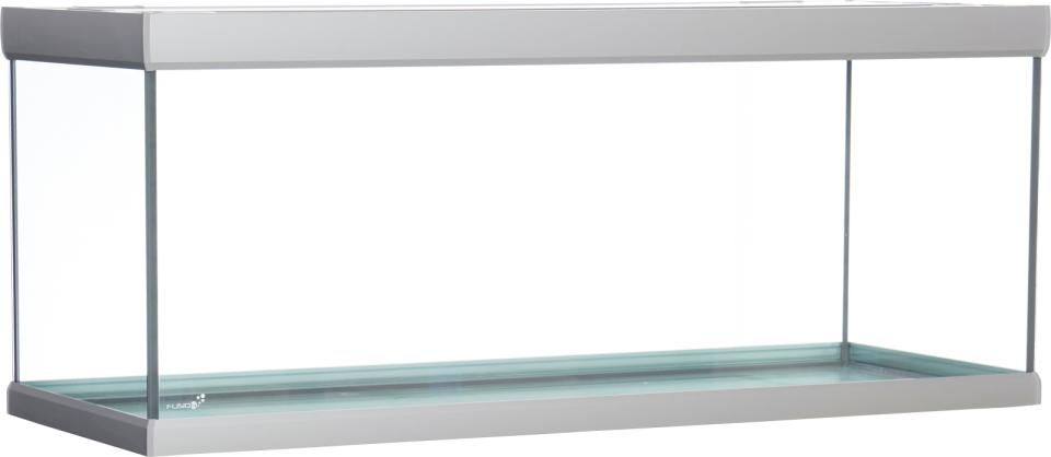 Akvastabil Fusion Paket LxBxH: 130x50x129 cm, 325 liter - 2
