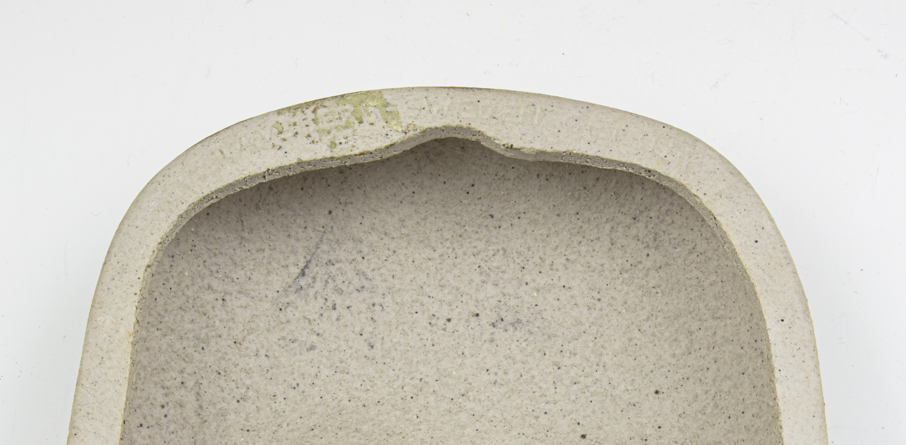 Geisha 4 - Masks - 5