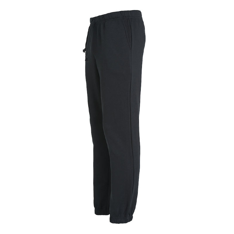 Basic Pants Katrineholms SS - 3
