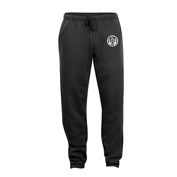 Basic Pants Katrineholms SS