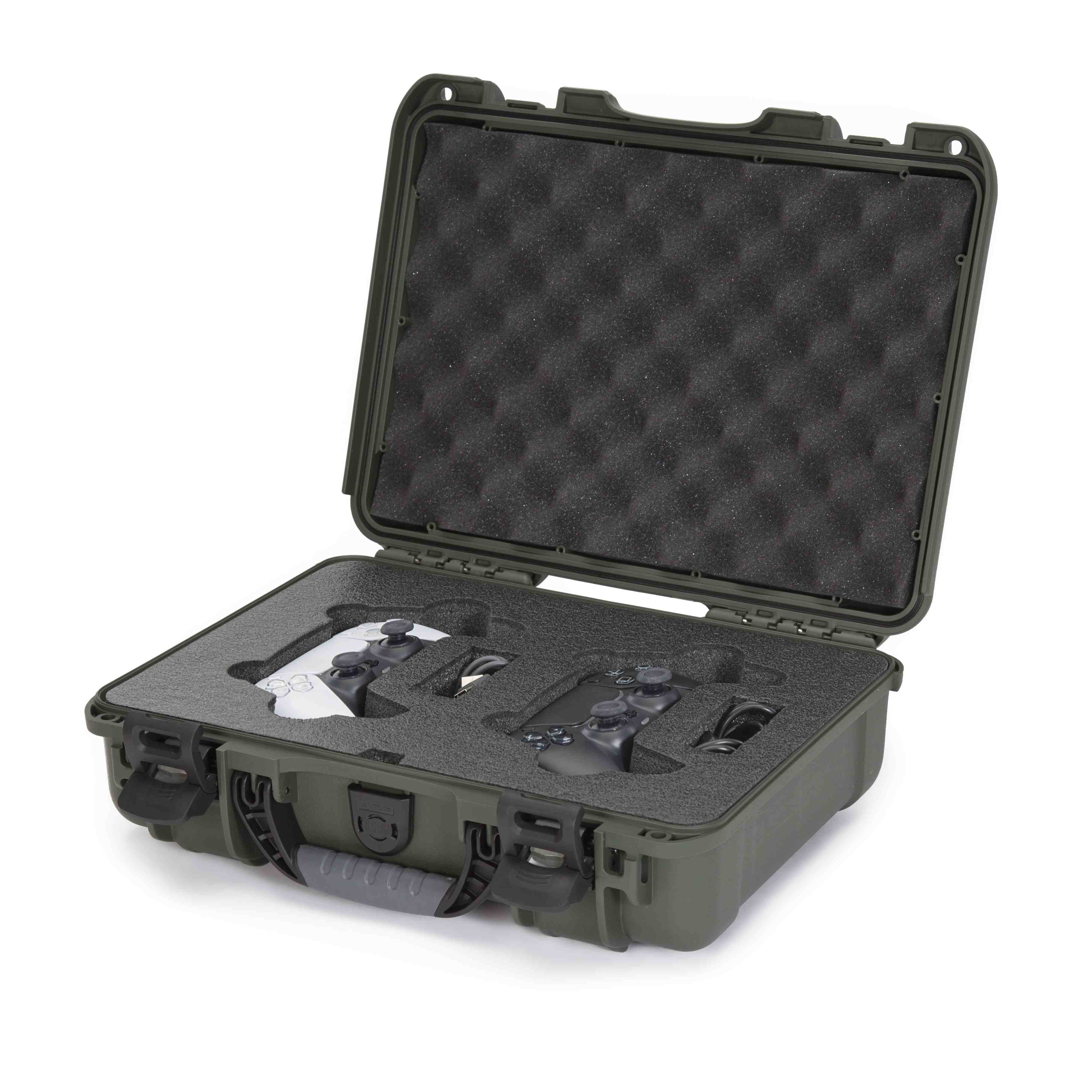 Nanuk 910 - PS5 Kontroller - 19