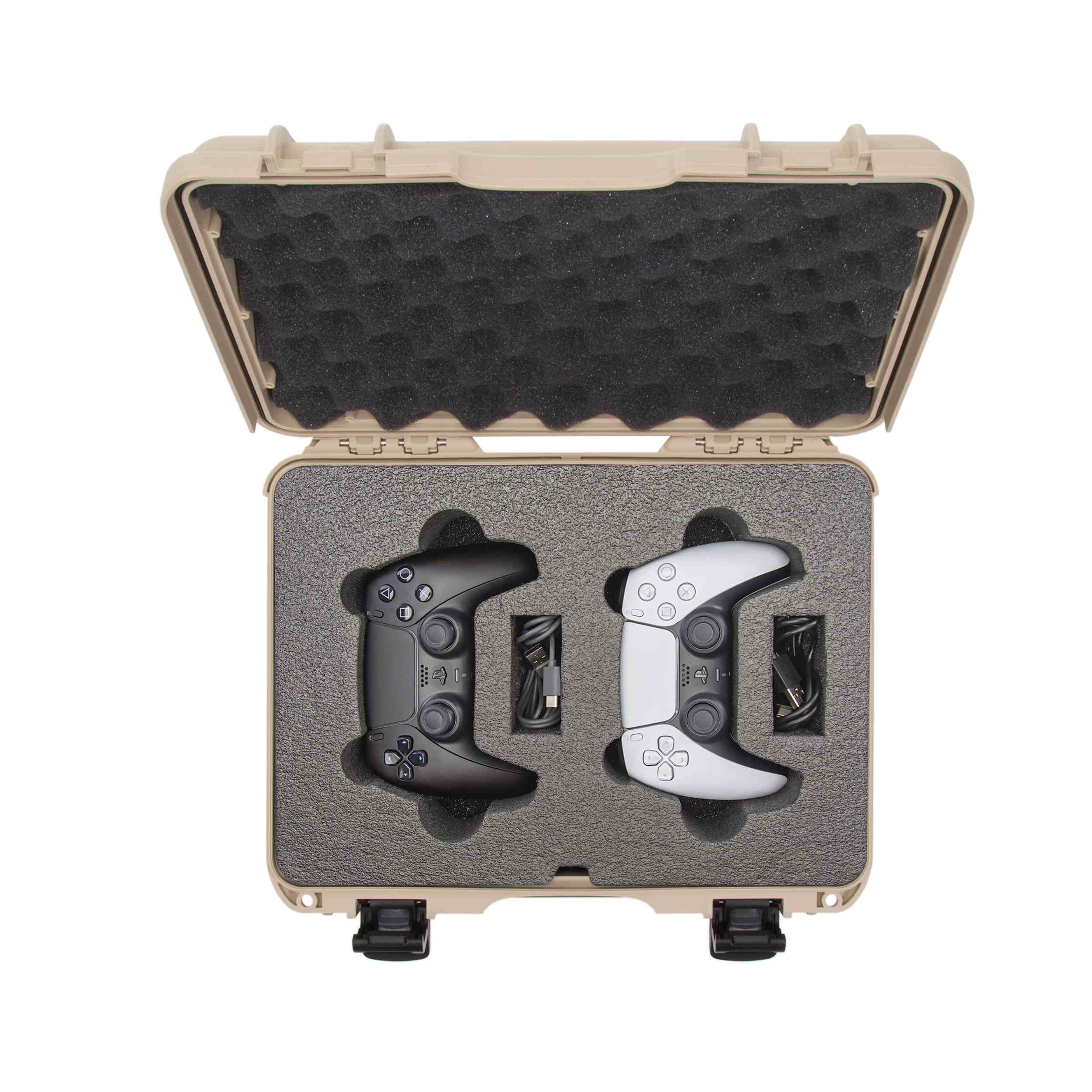 Nanuk 910 - PS5 Kontroller - 6