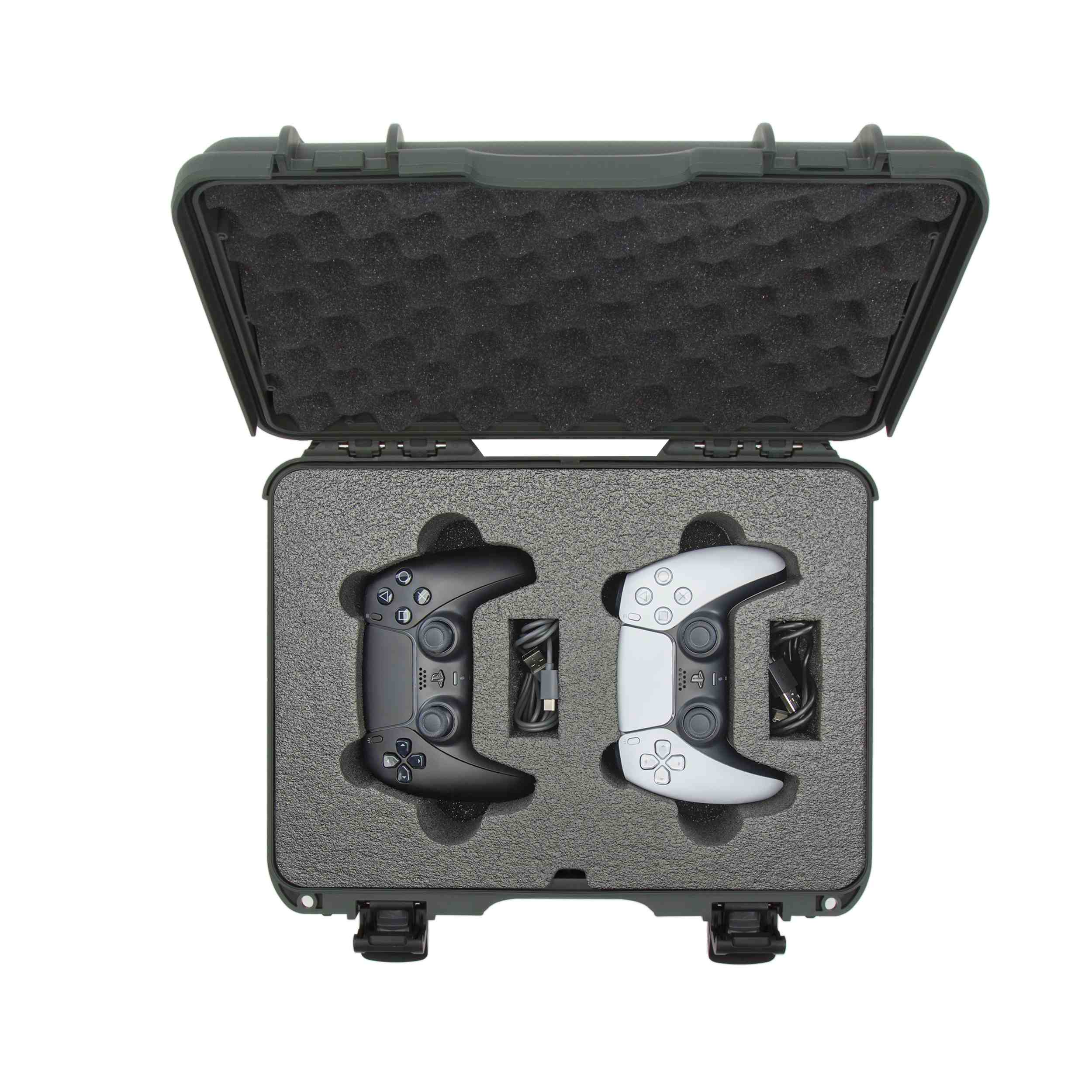 Nanuk 910 - PS5 Kontroller - 21