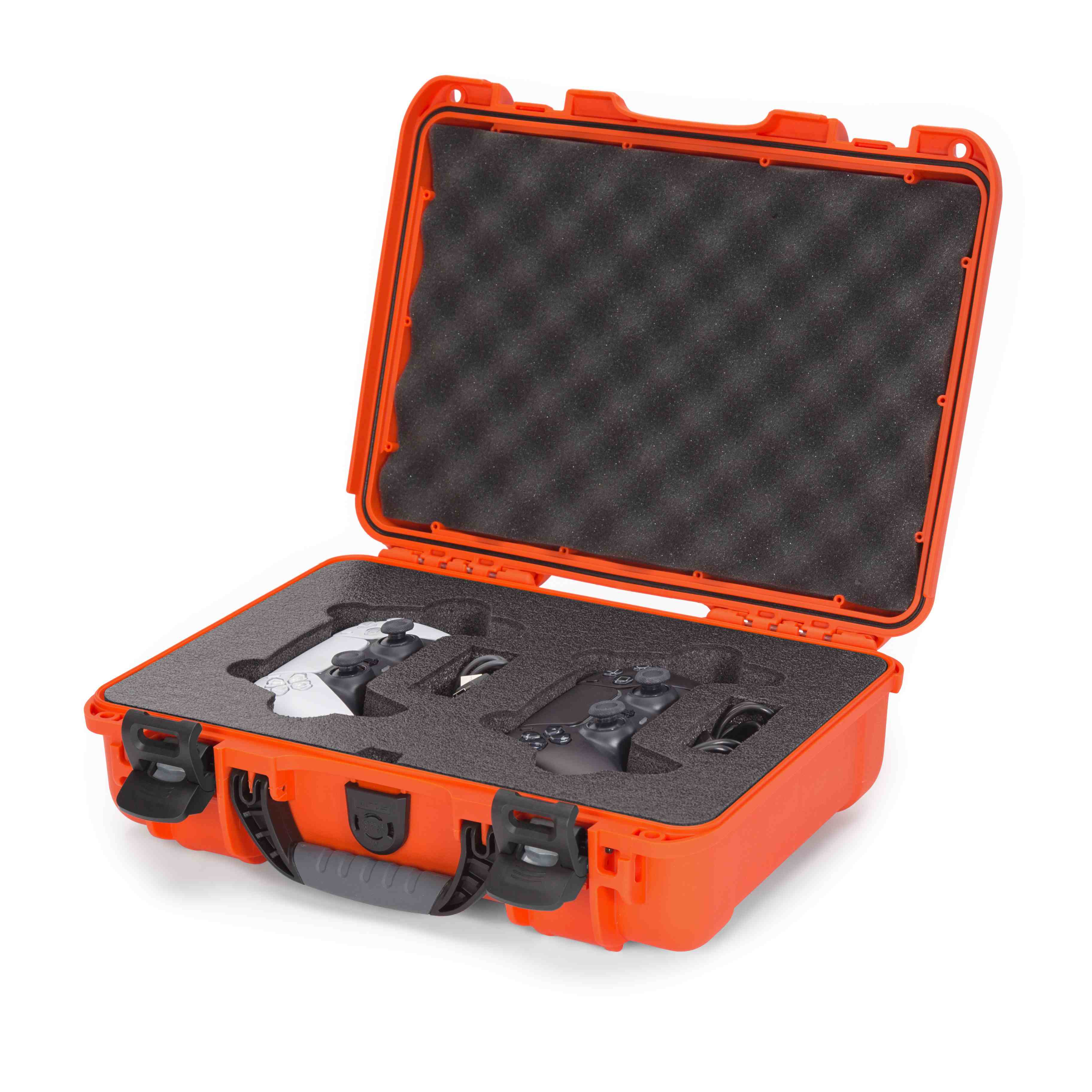 Nanuk 910 - PS5 Kontroller - 10