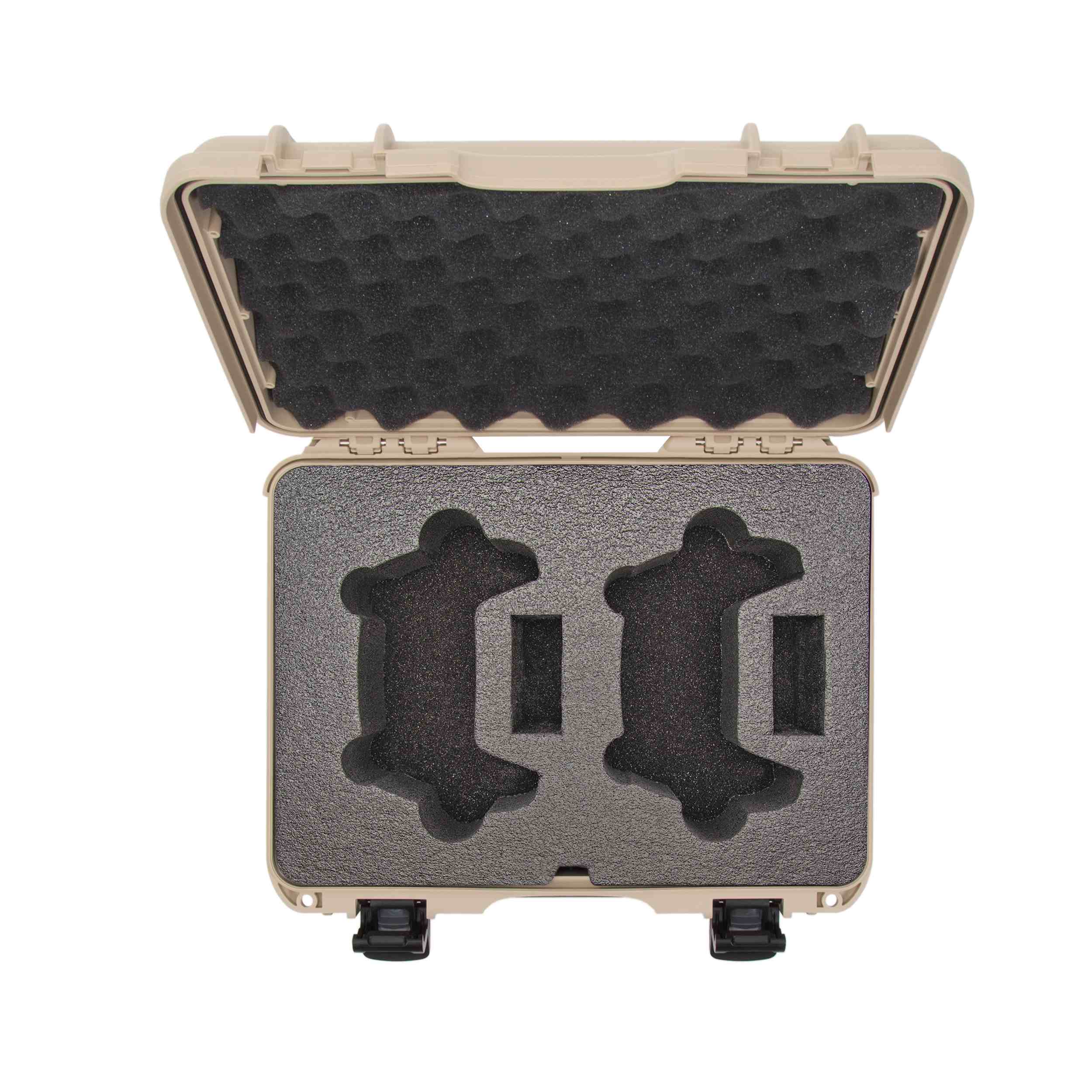 Nanuk 910 - PS5 Kontroller - 5