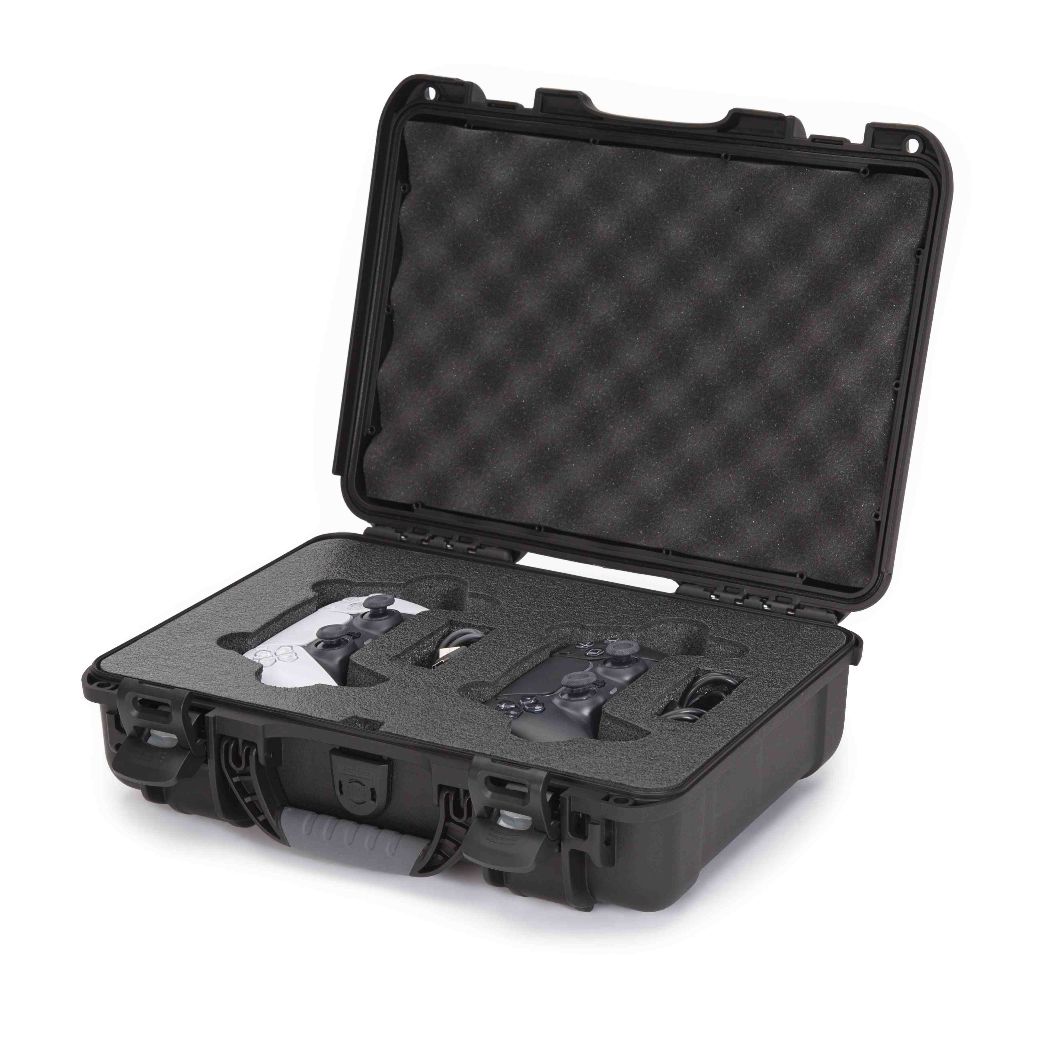Nanuk 910 - PS5 Kontroller - 7