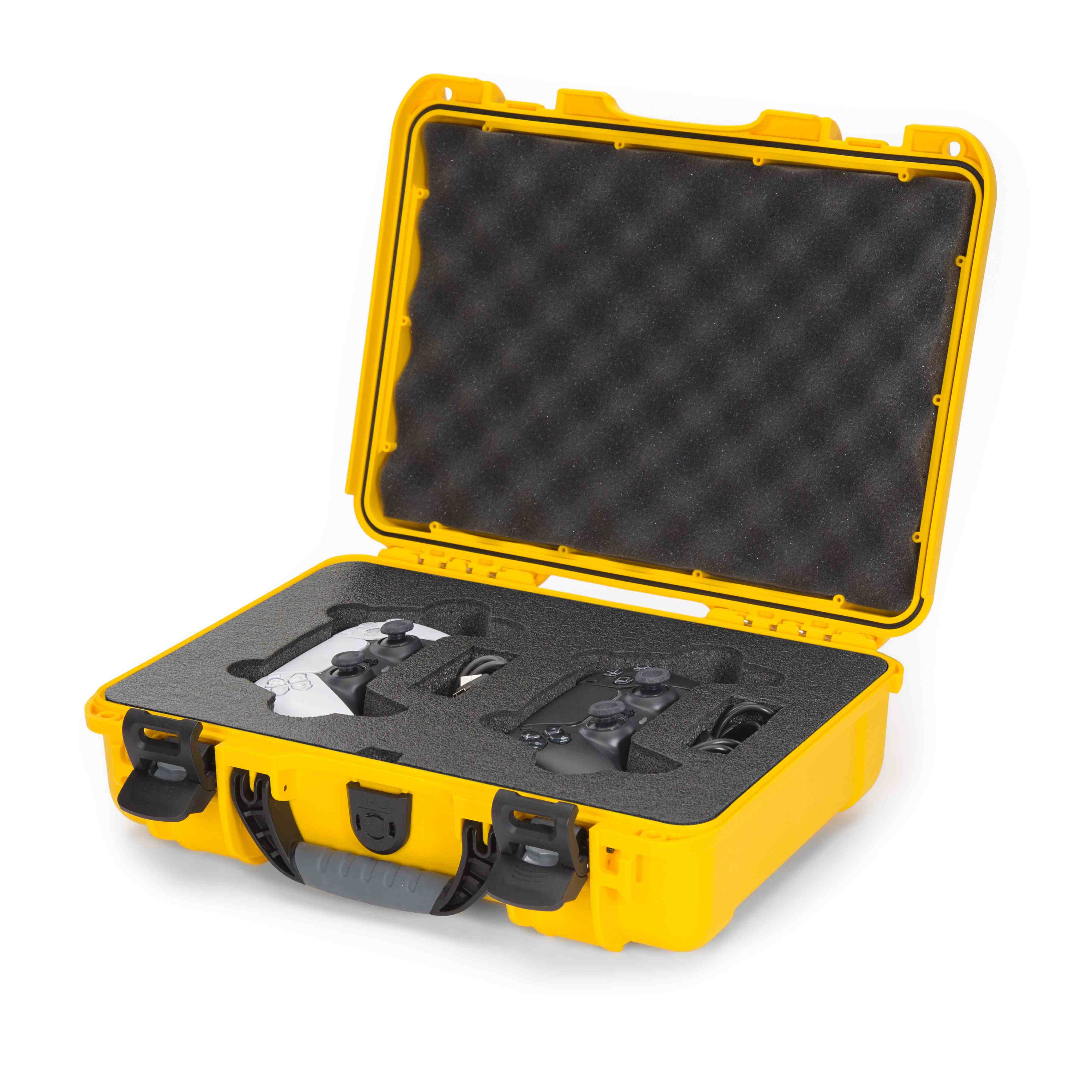 Nanuk 910 - PS5 Kontroller - 13