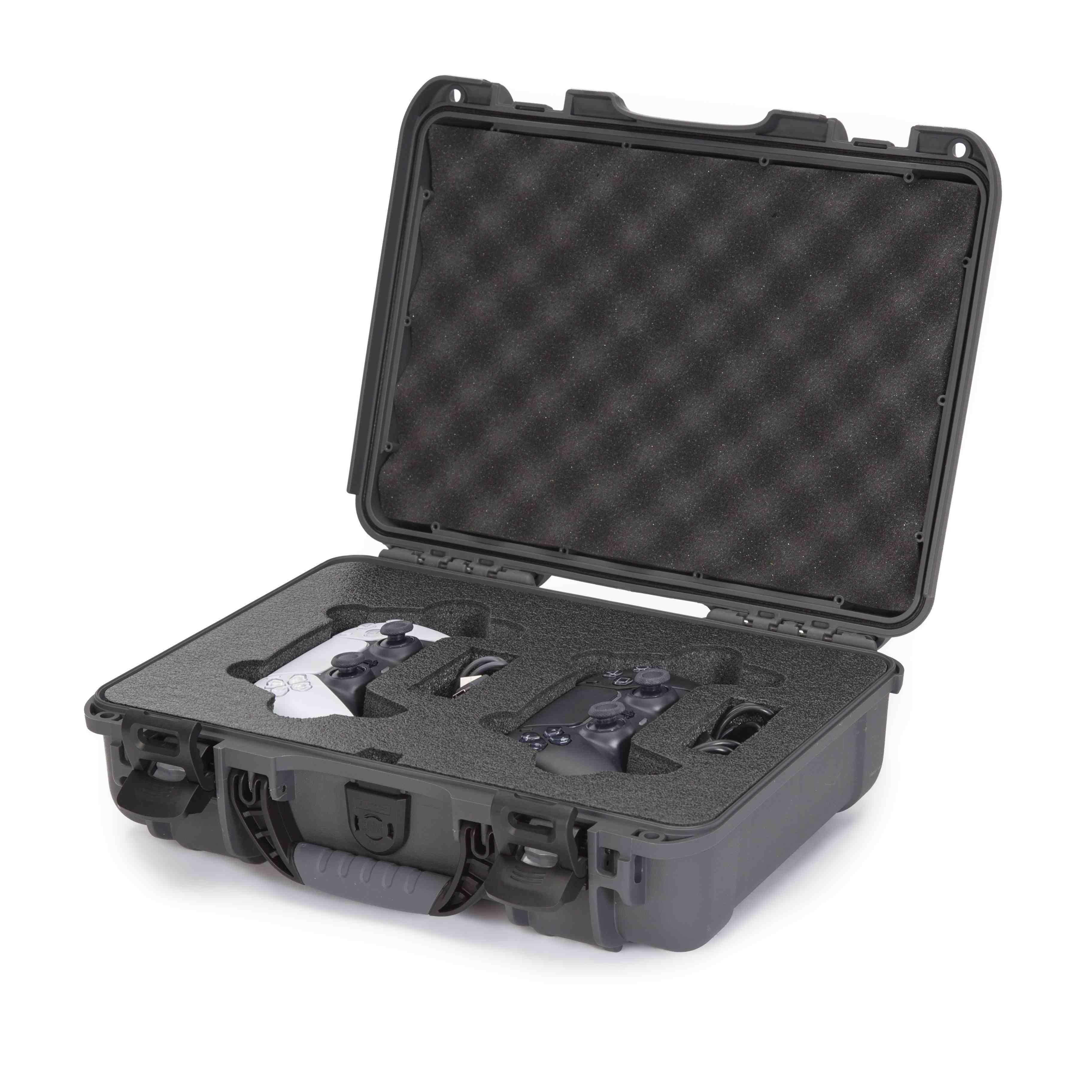 Nanuk 910 - PS5 Kontroller - 22