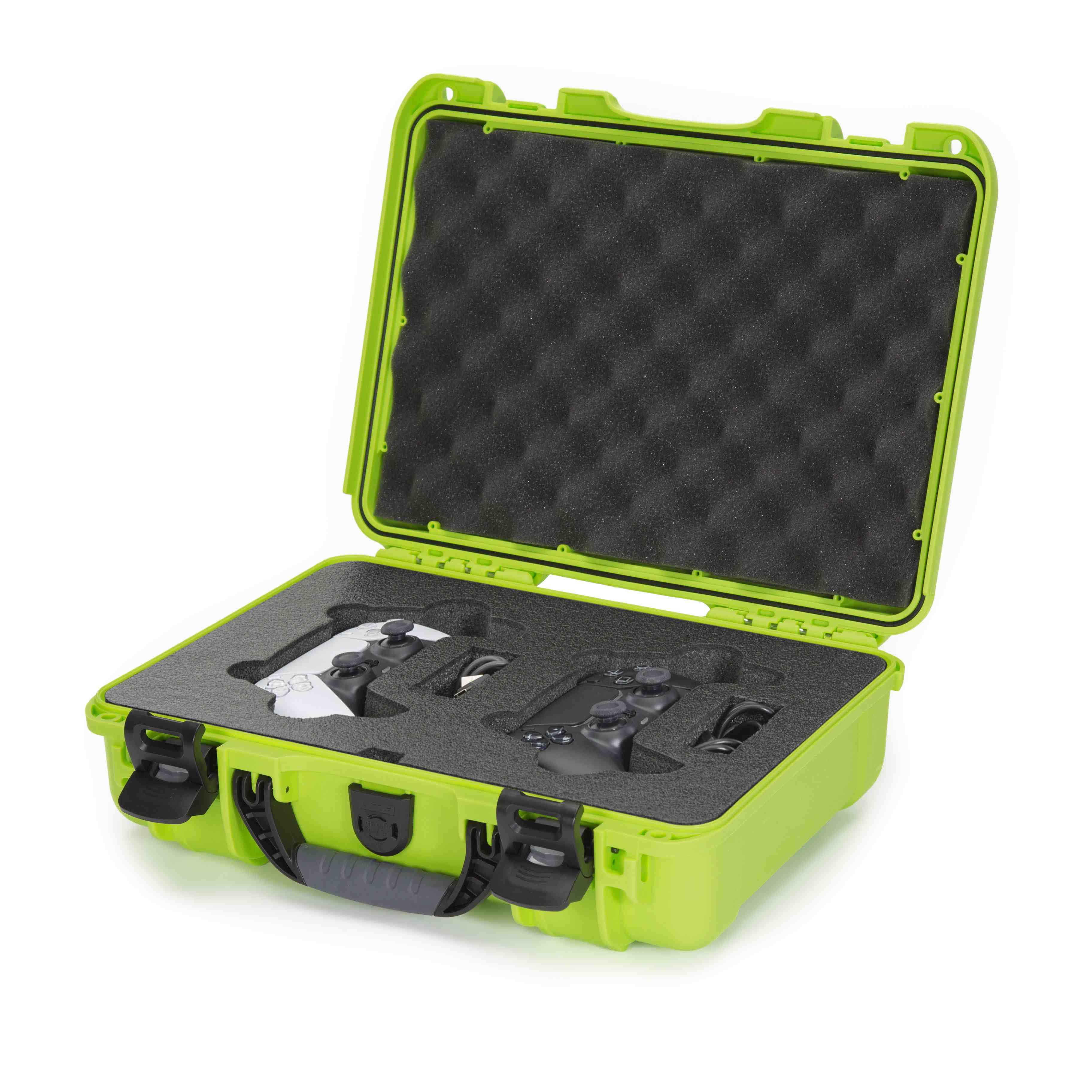Nanuk 910 - PS5 Kontroller