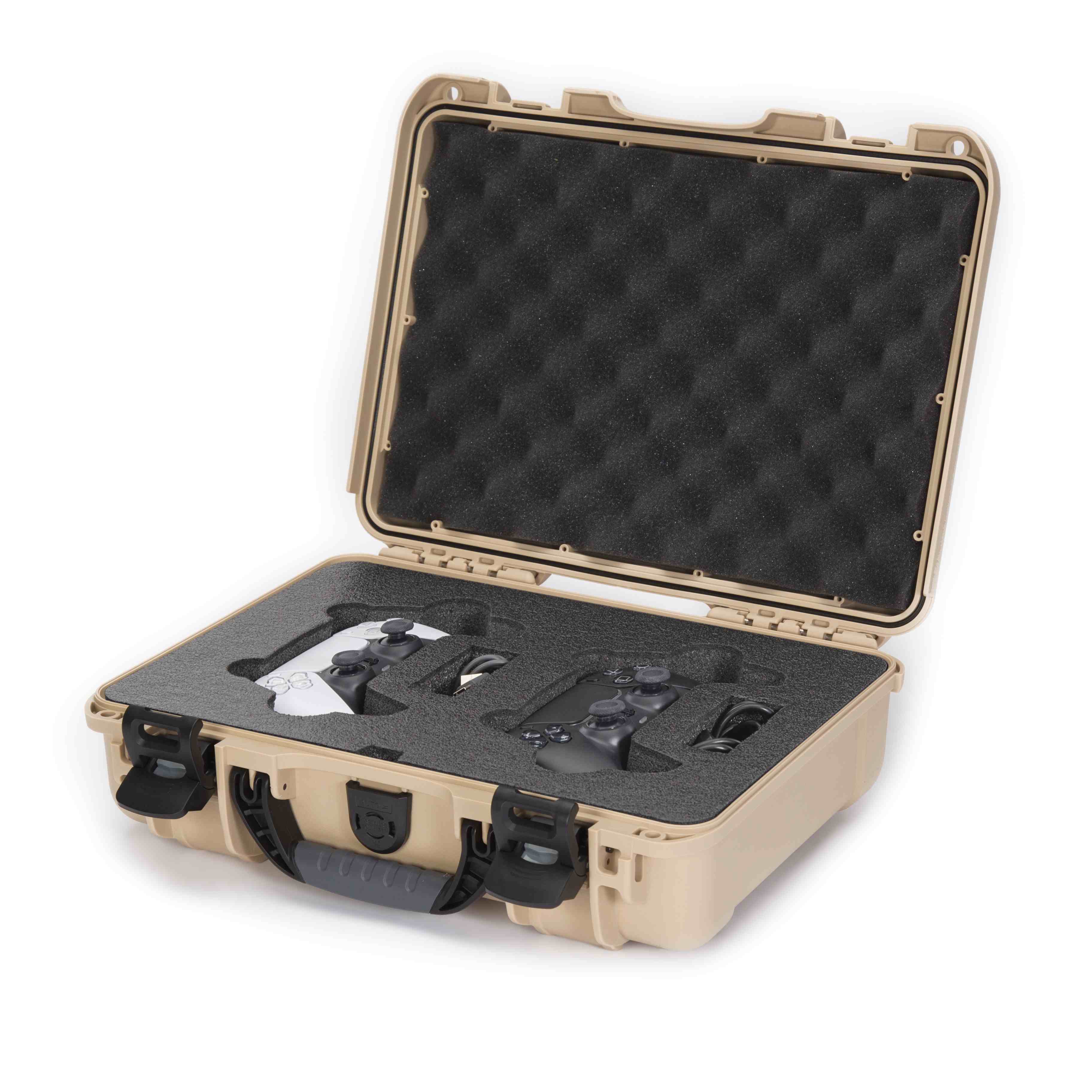 Nanuk 910 - PS5 Kontroller - 4