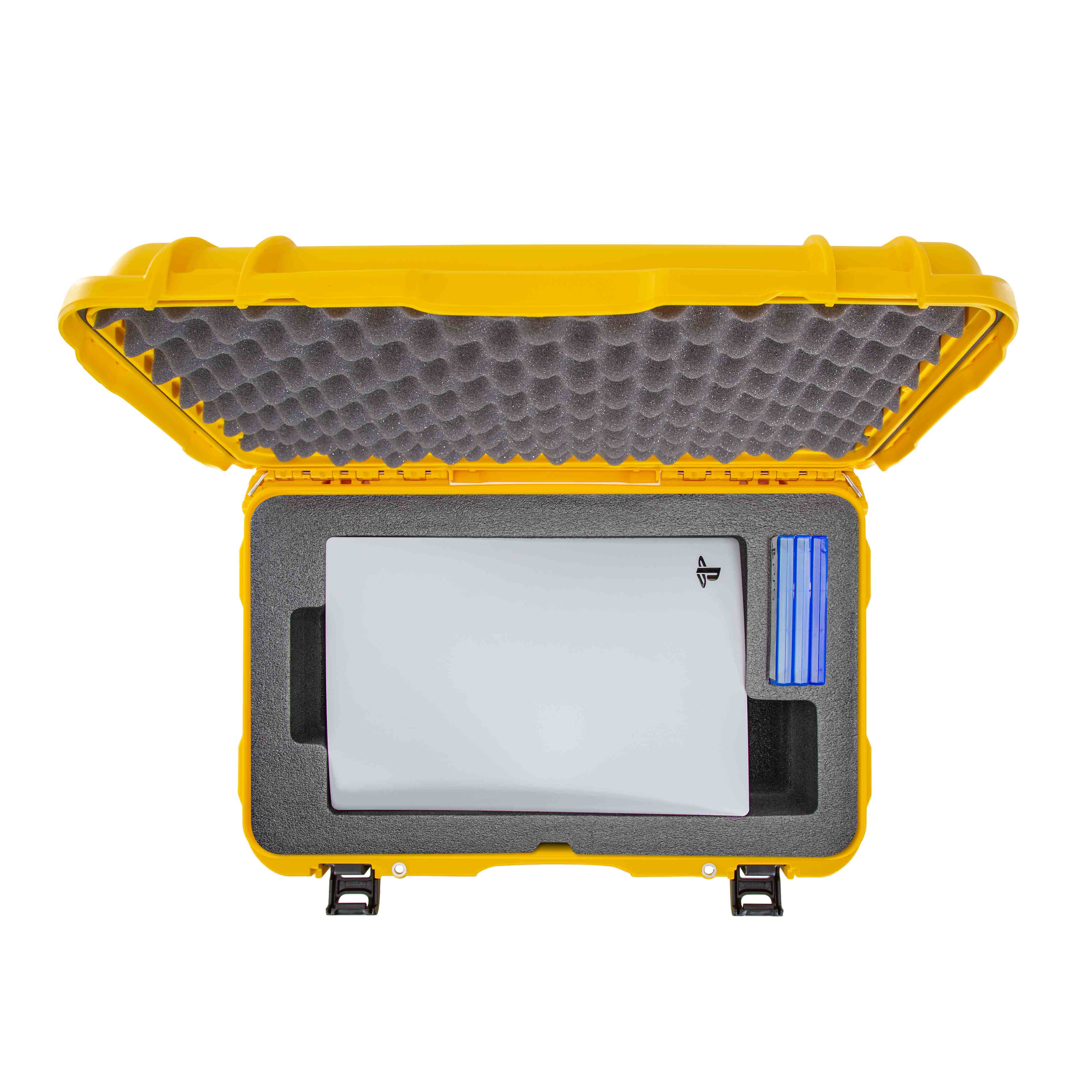 Nanuk 938 - PS5 Konsoll - 6