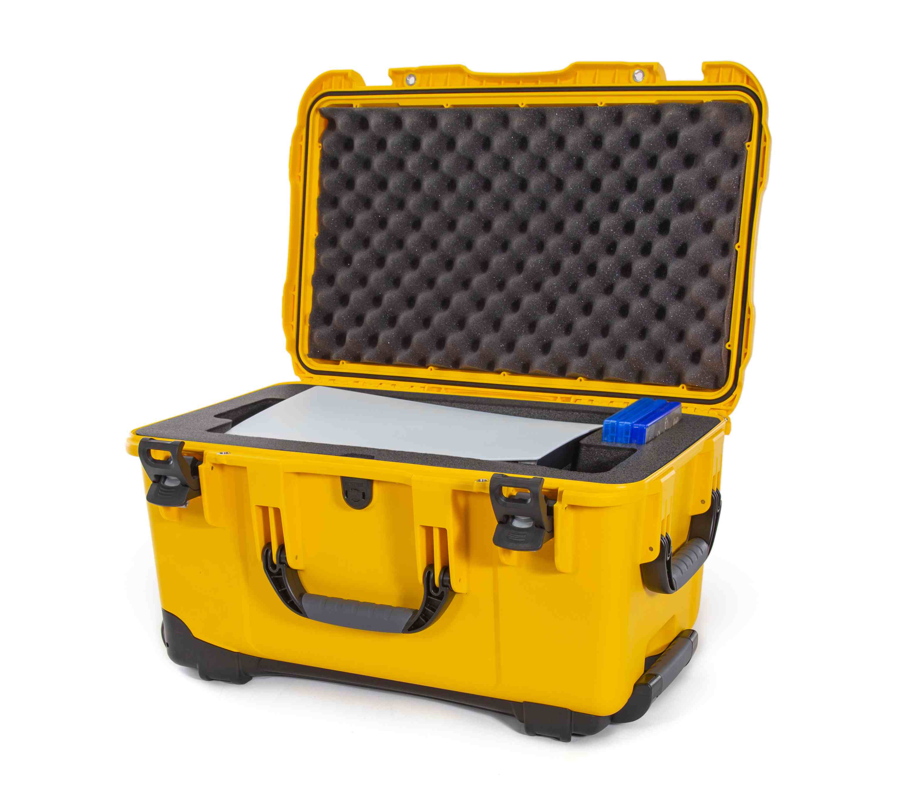 Nanuk 938 - PS5 Konsoll - 3