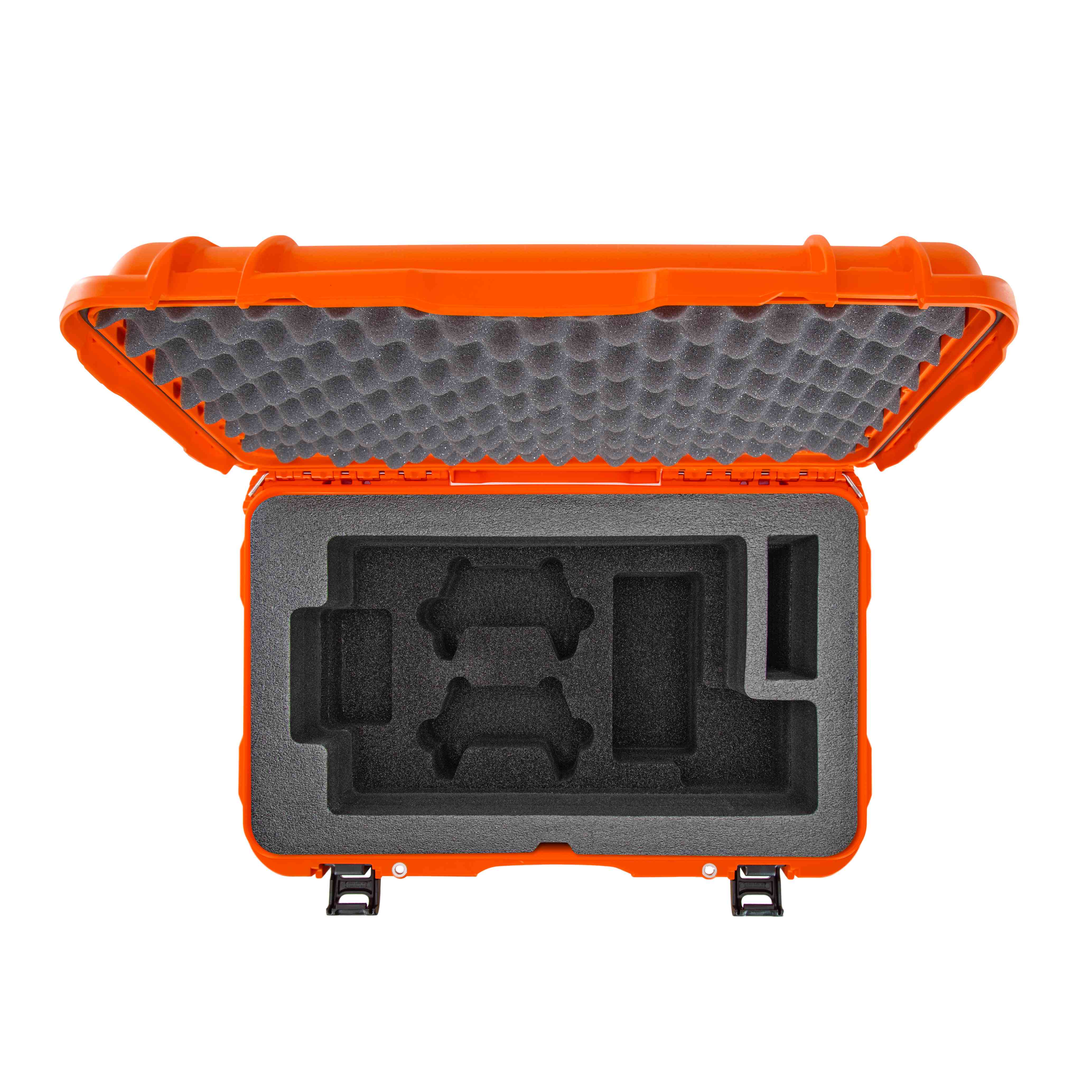 Nanuk 938 - PS5 Konsoll - 17