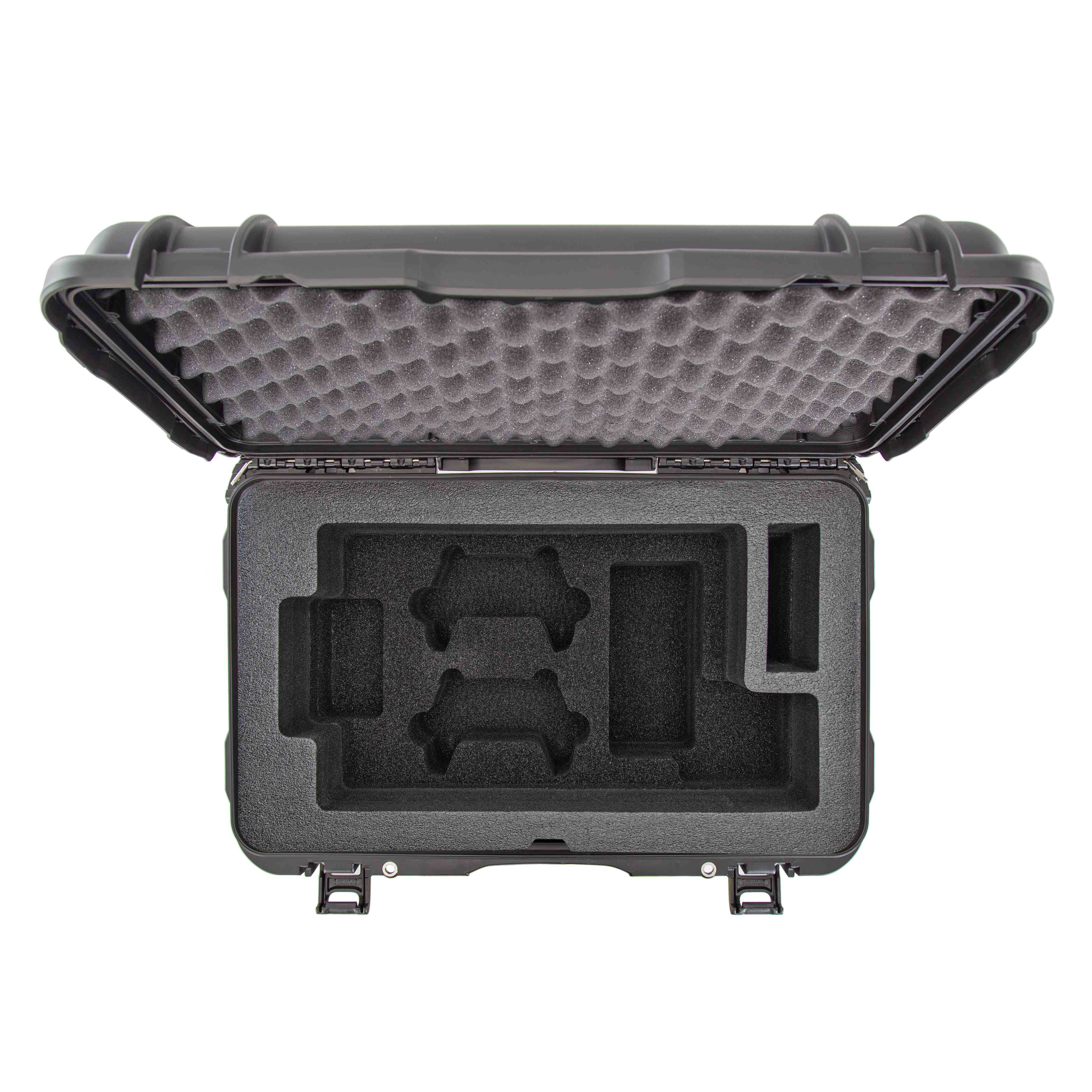 Nanuk 938 - PS5 Konsoll - 13