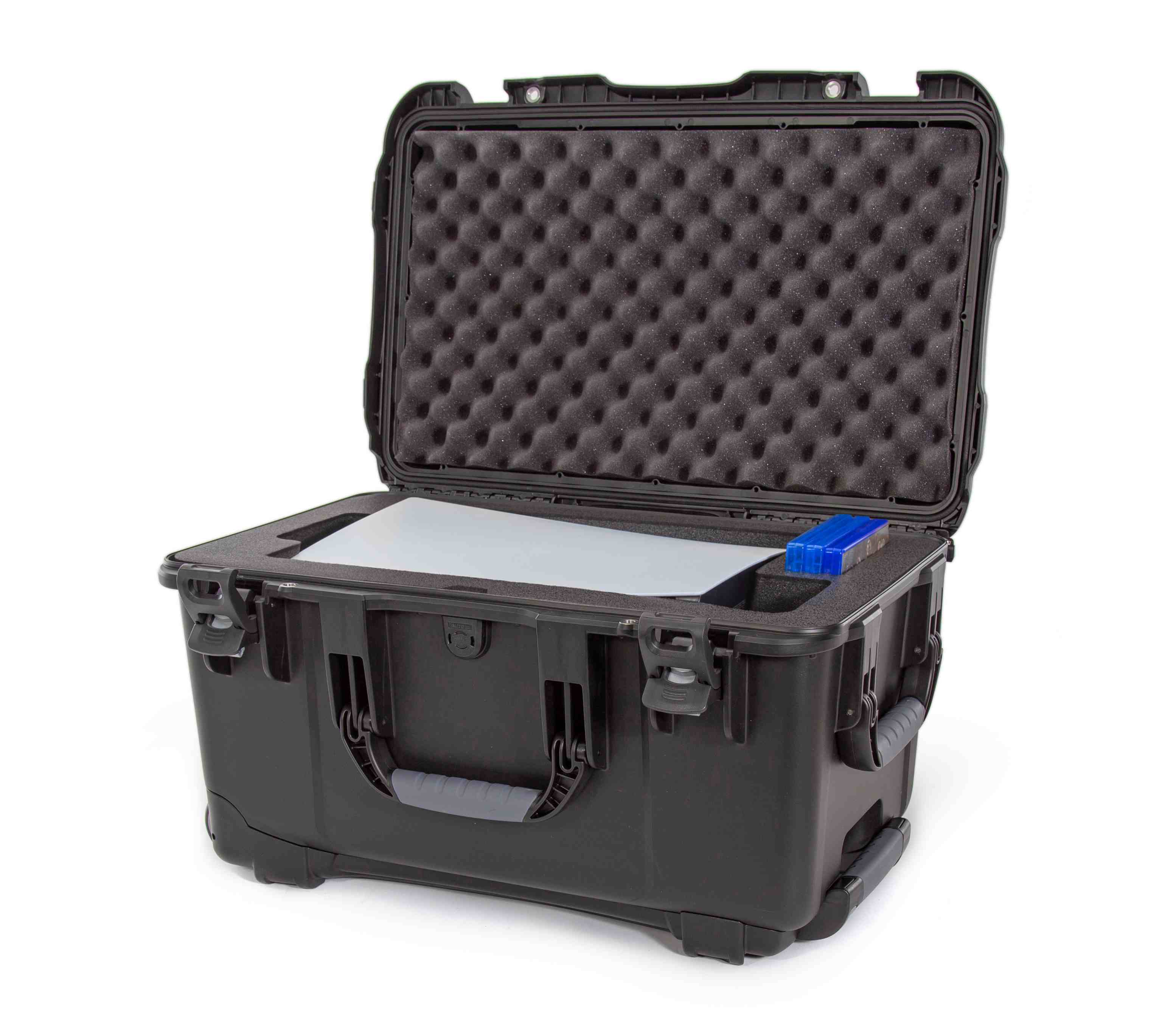 Nanuk 938 - PS5 Konsoll - 10