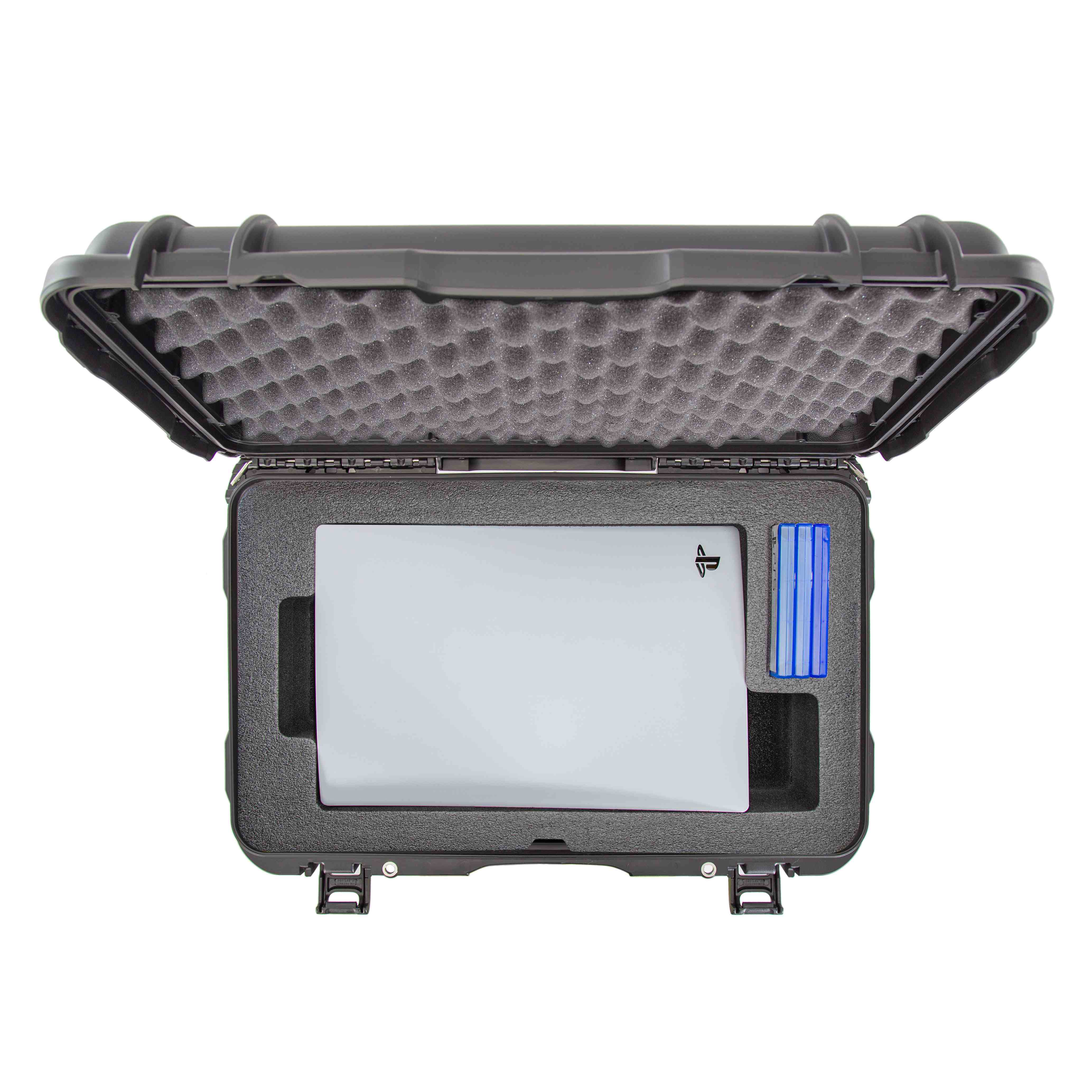 Nanuk 938 - PS5 Konsoll - 11