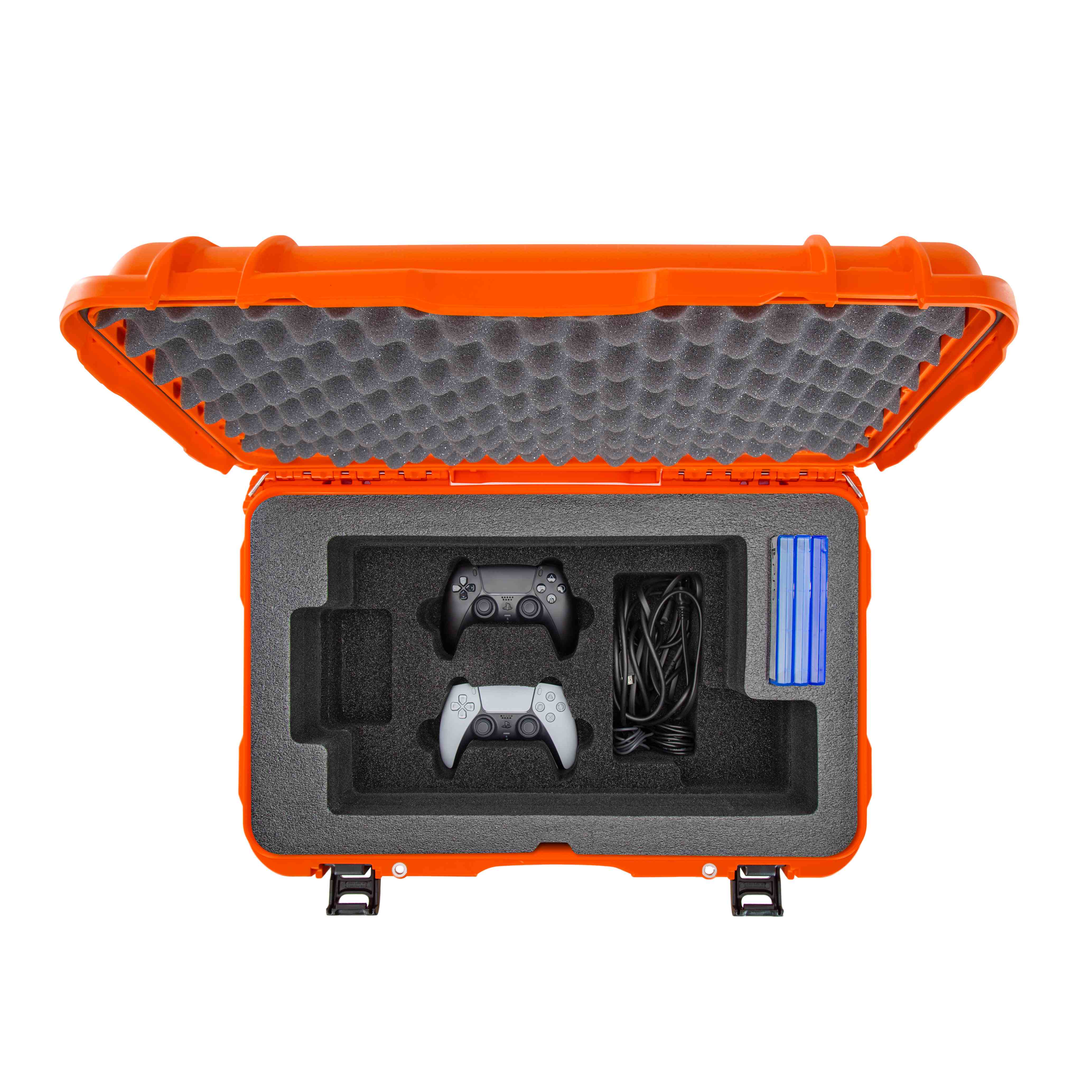 Nanuk 938 - PS5 Konsoll - 16