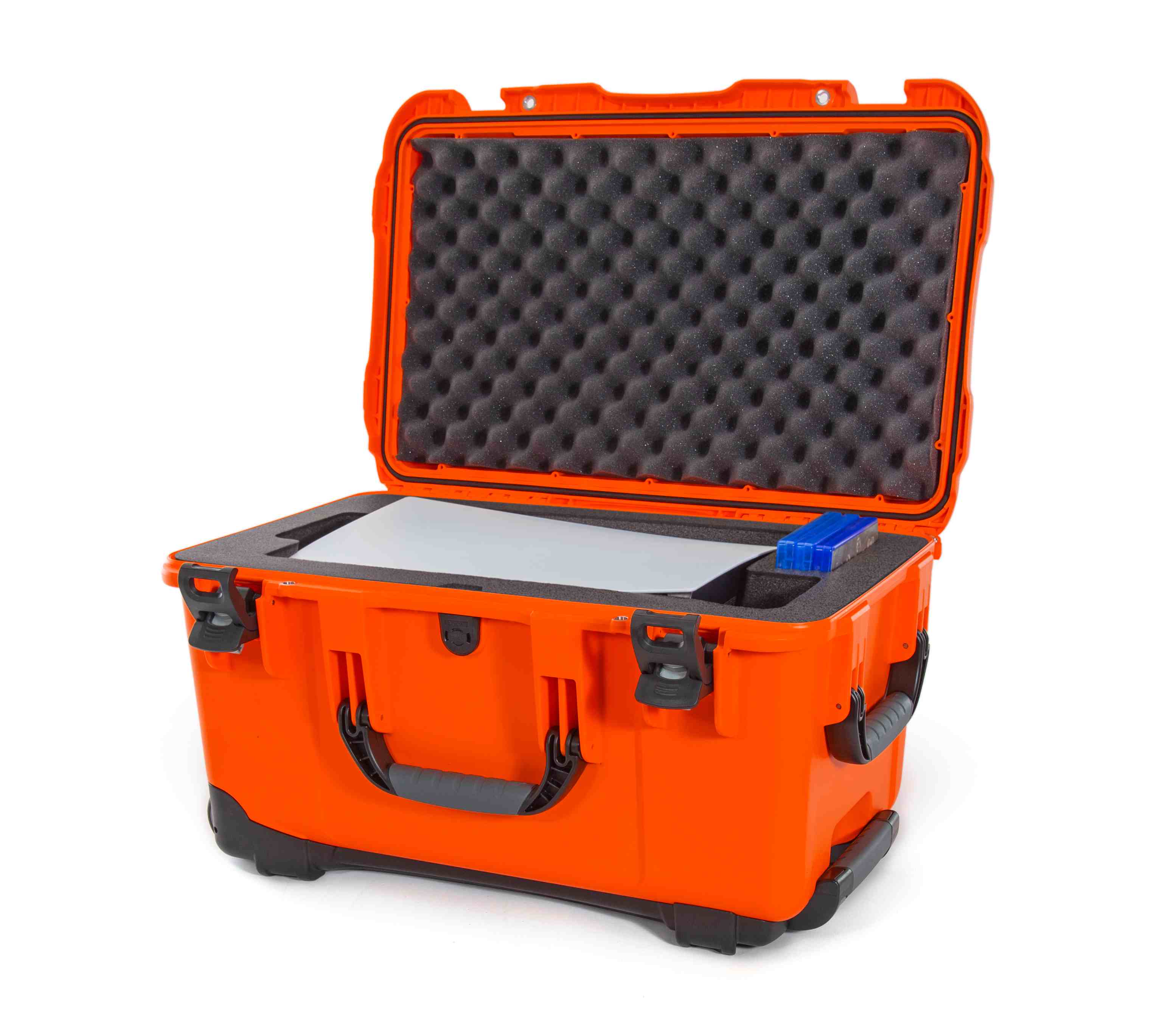 Nanuk 938 - PS5 Konsoll - 14