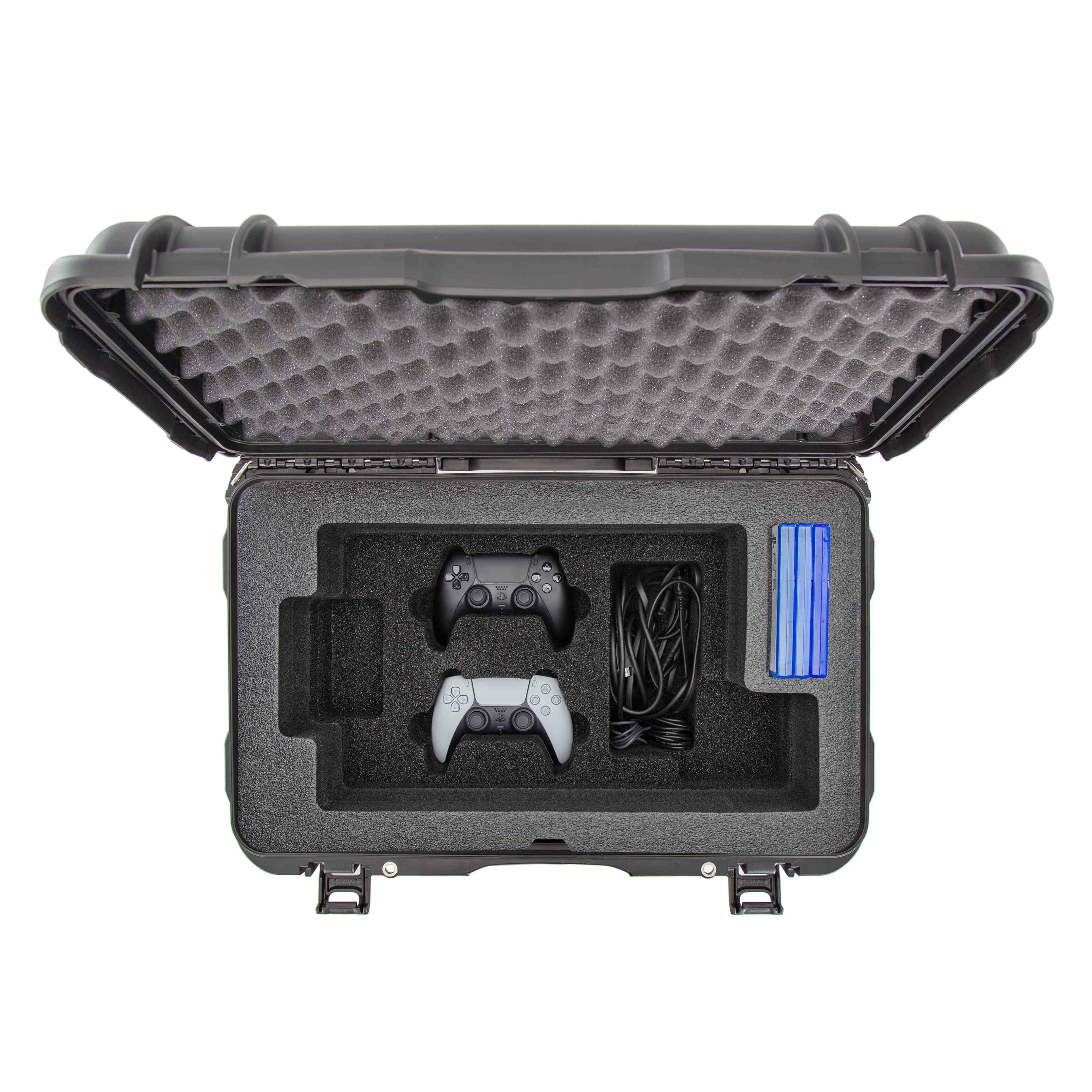 Nanuk 938 - PS5 Konsoll - 12