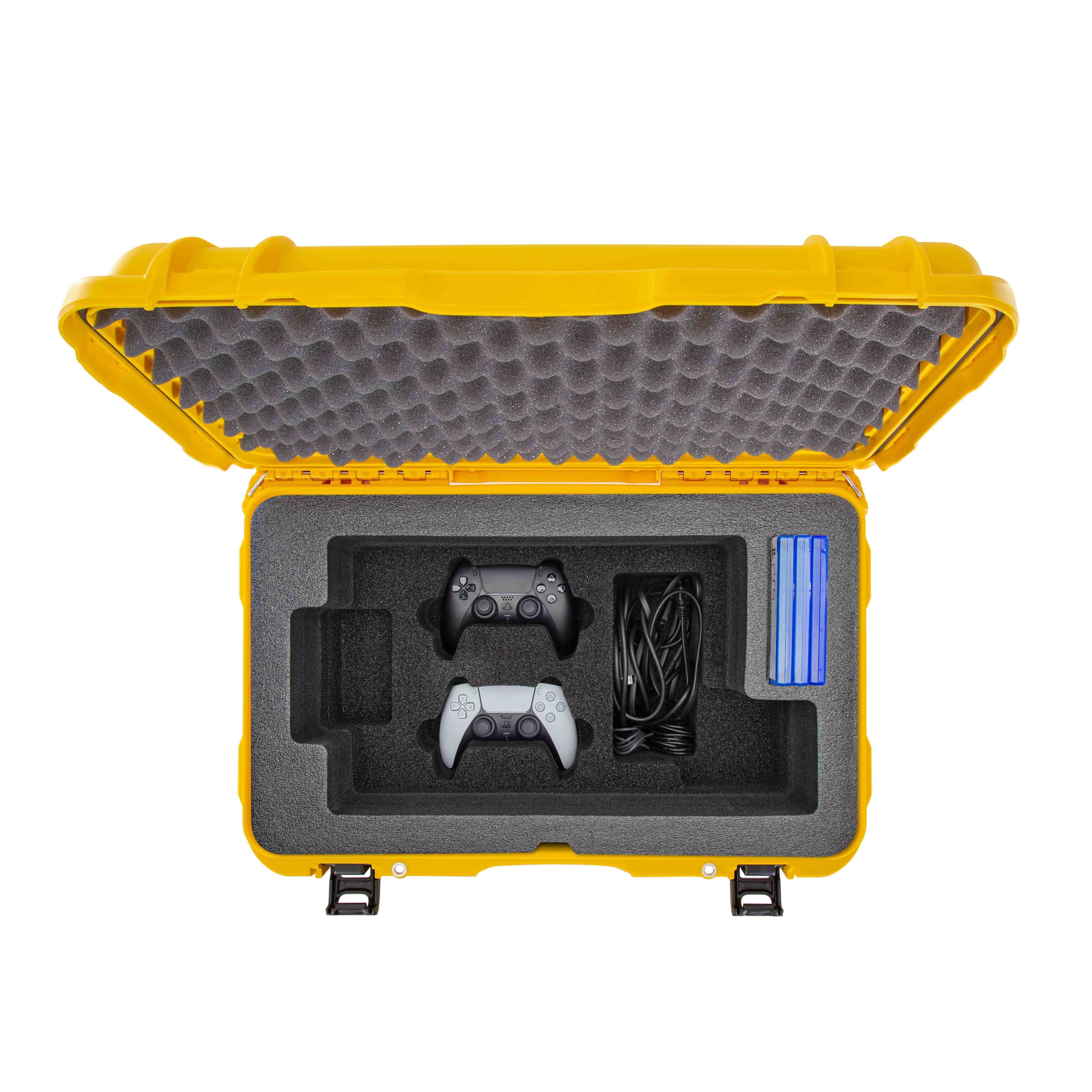 Nanuk 938 - PS5 Konsoll - 5