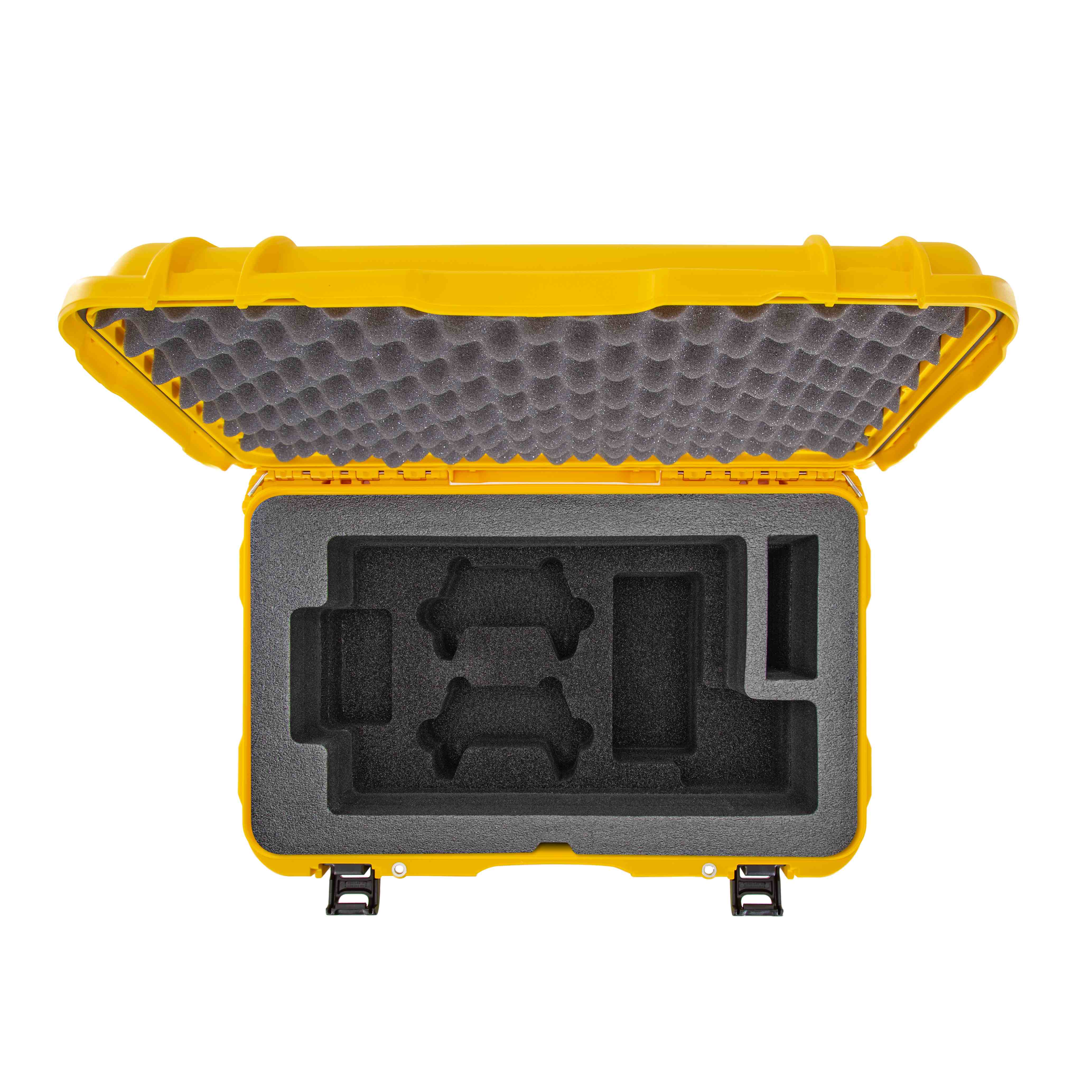 Nanuk 938 - PS5 Konsoll - 4