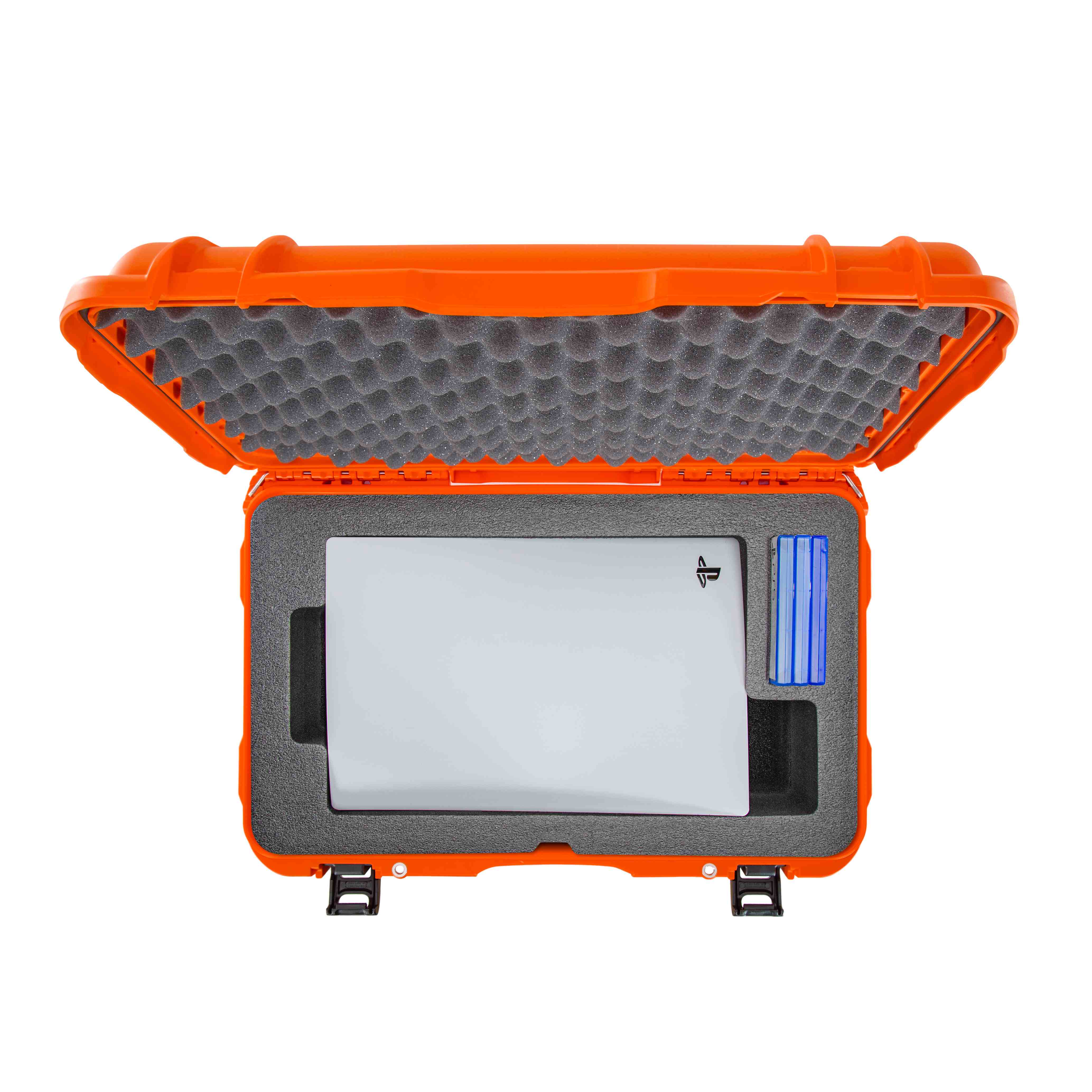 Nanuk 938 - PS5 Konsoll - 15
