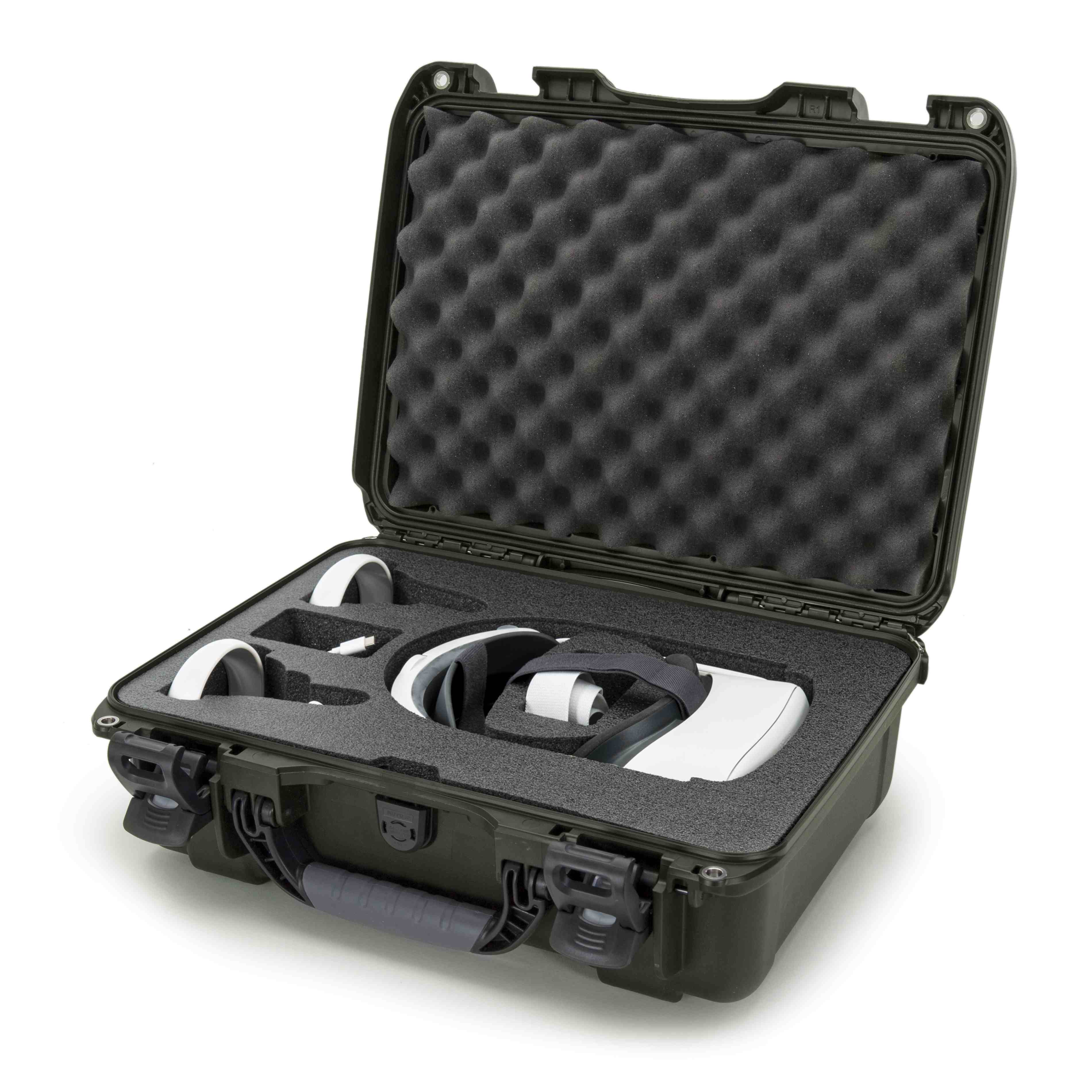 Nanuk 925 - Oculus Quest 2  - 18