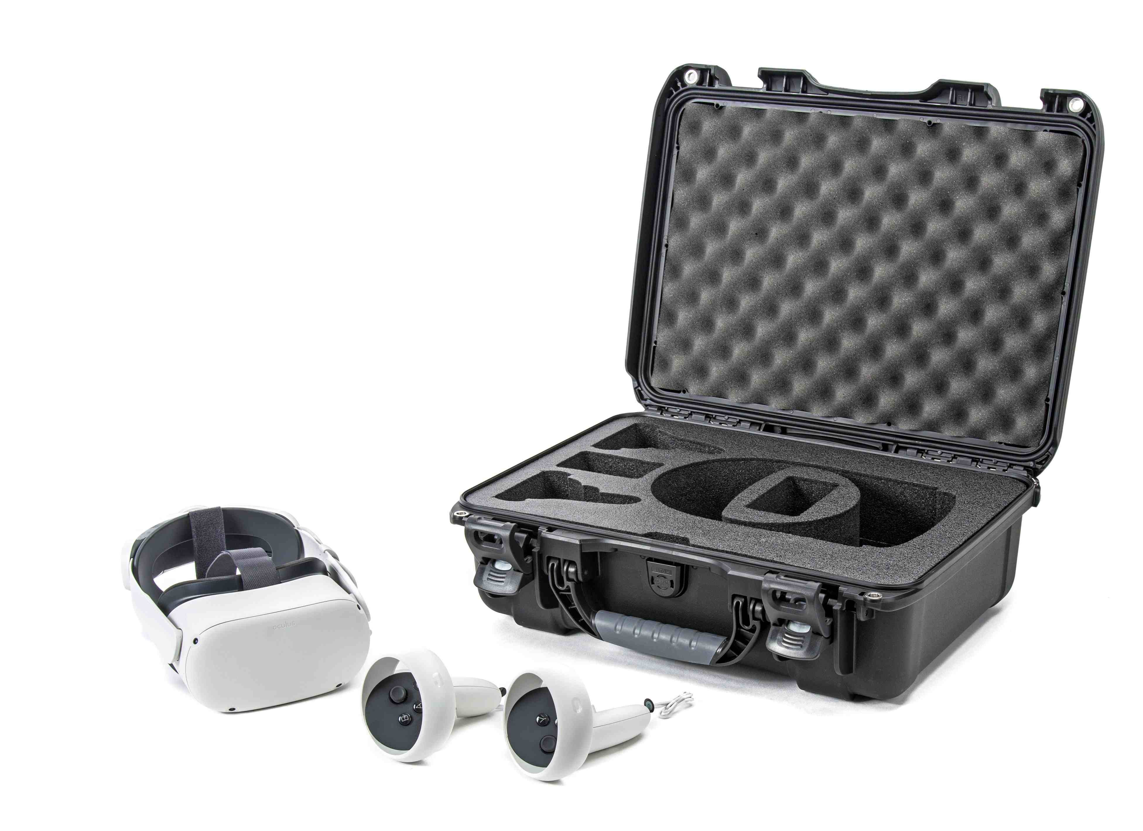 Nanuk 925 - Oculus Quest 2 