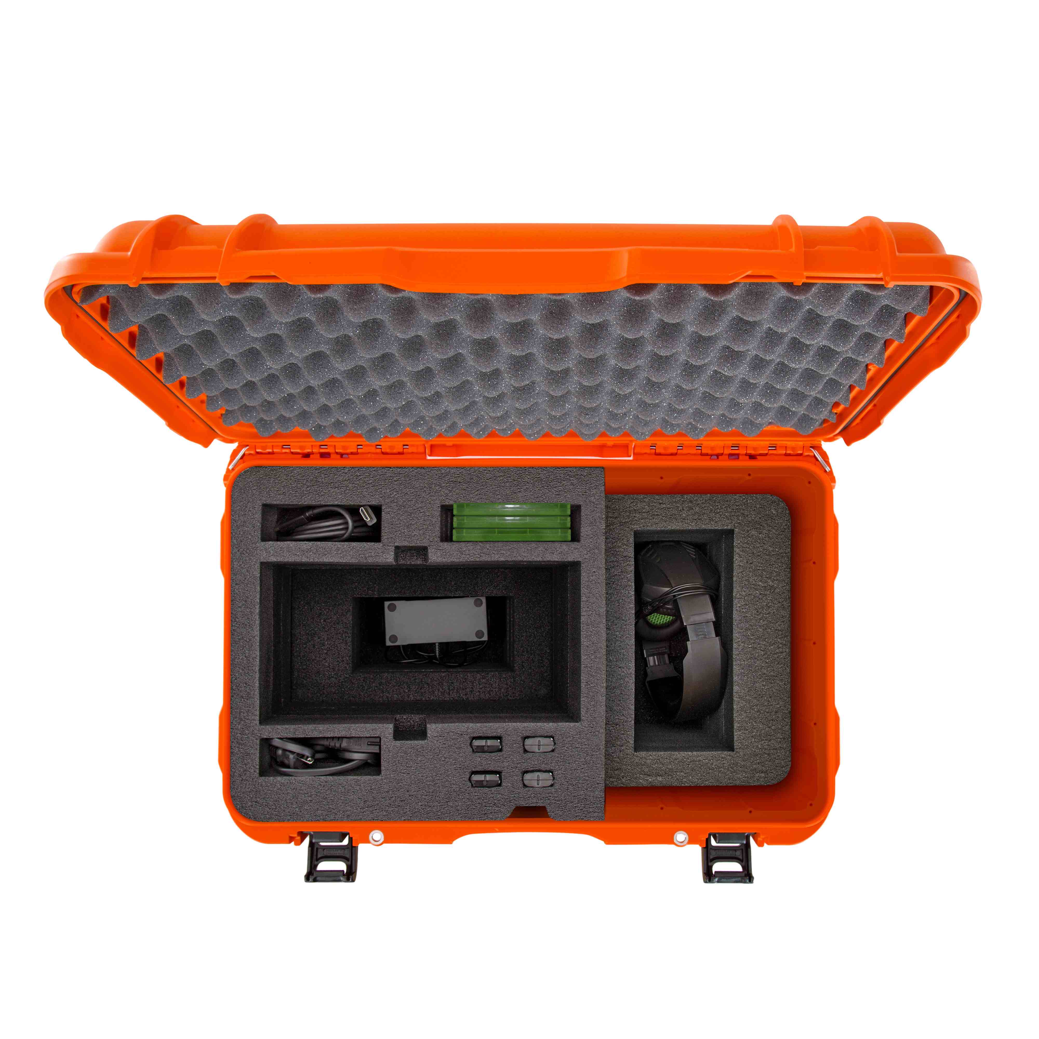 Nanuk 938 - Xbox X - S - 20