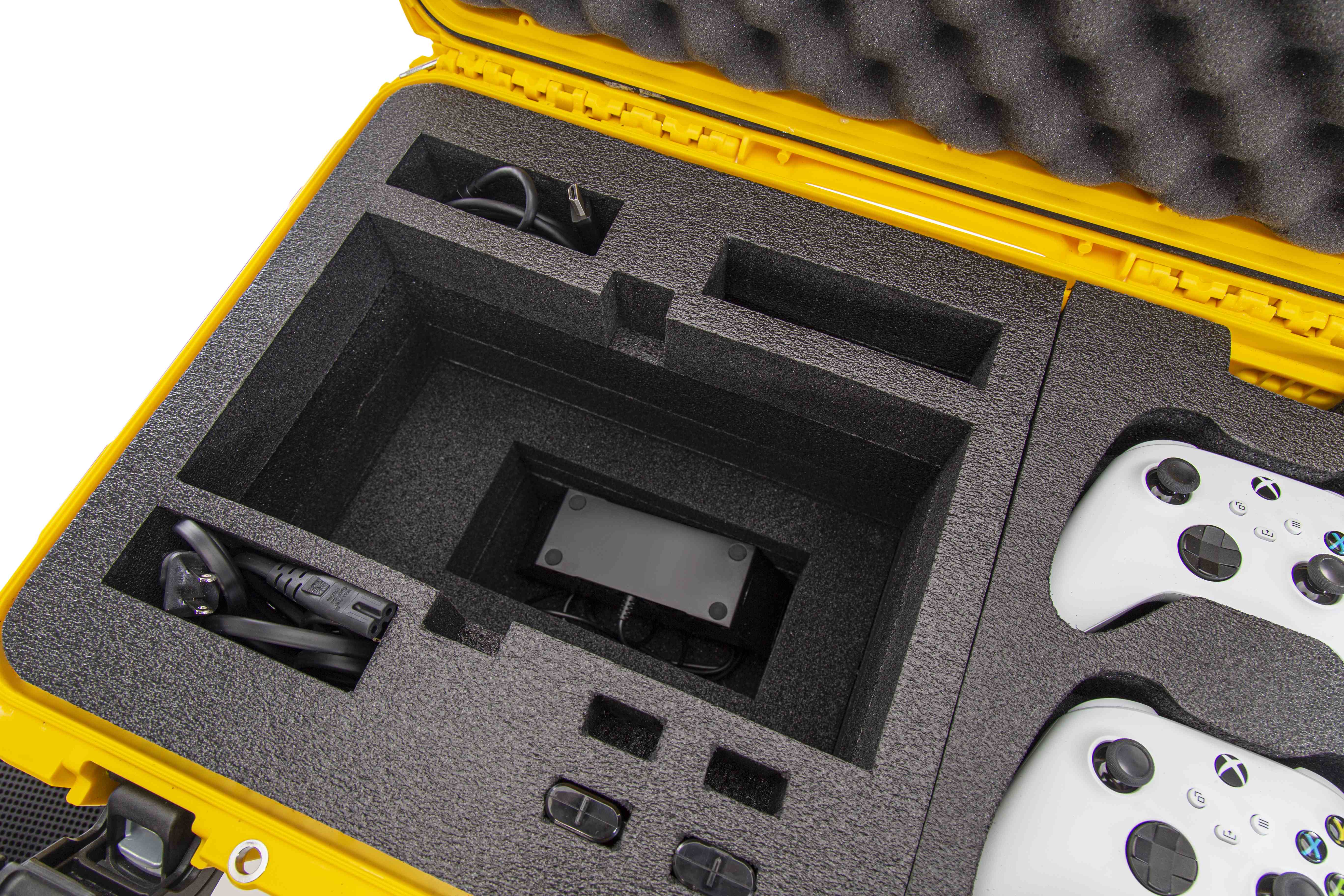 Nanuk 938 - Xbox X - S - 9