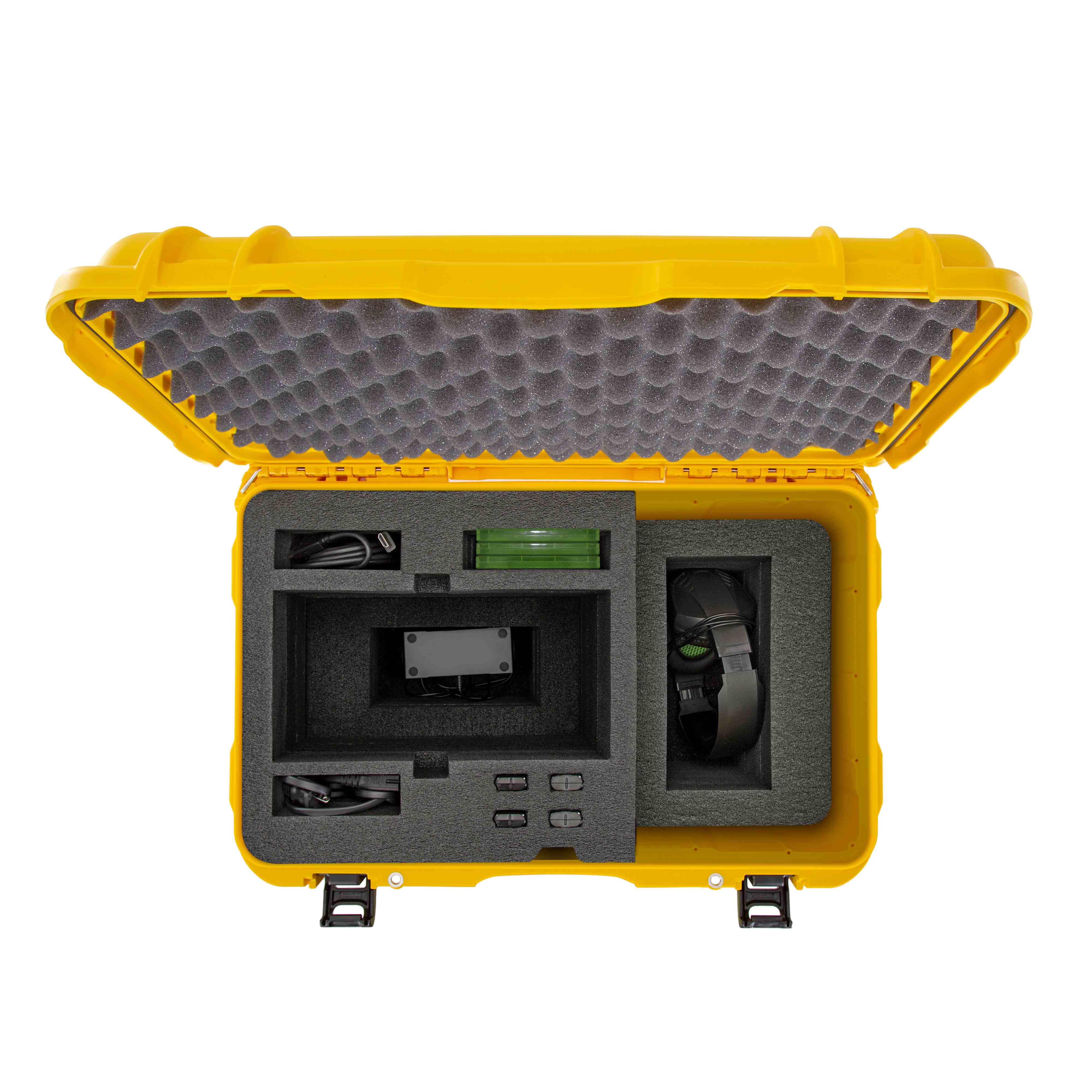 Nanuk 938 - Xbox X - S - 6