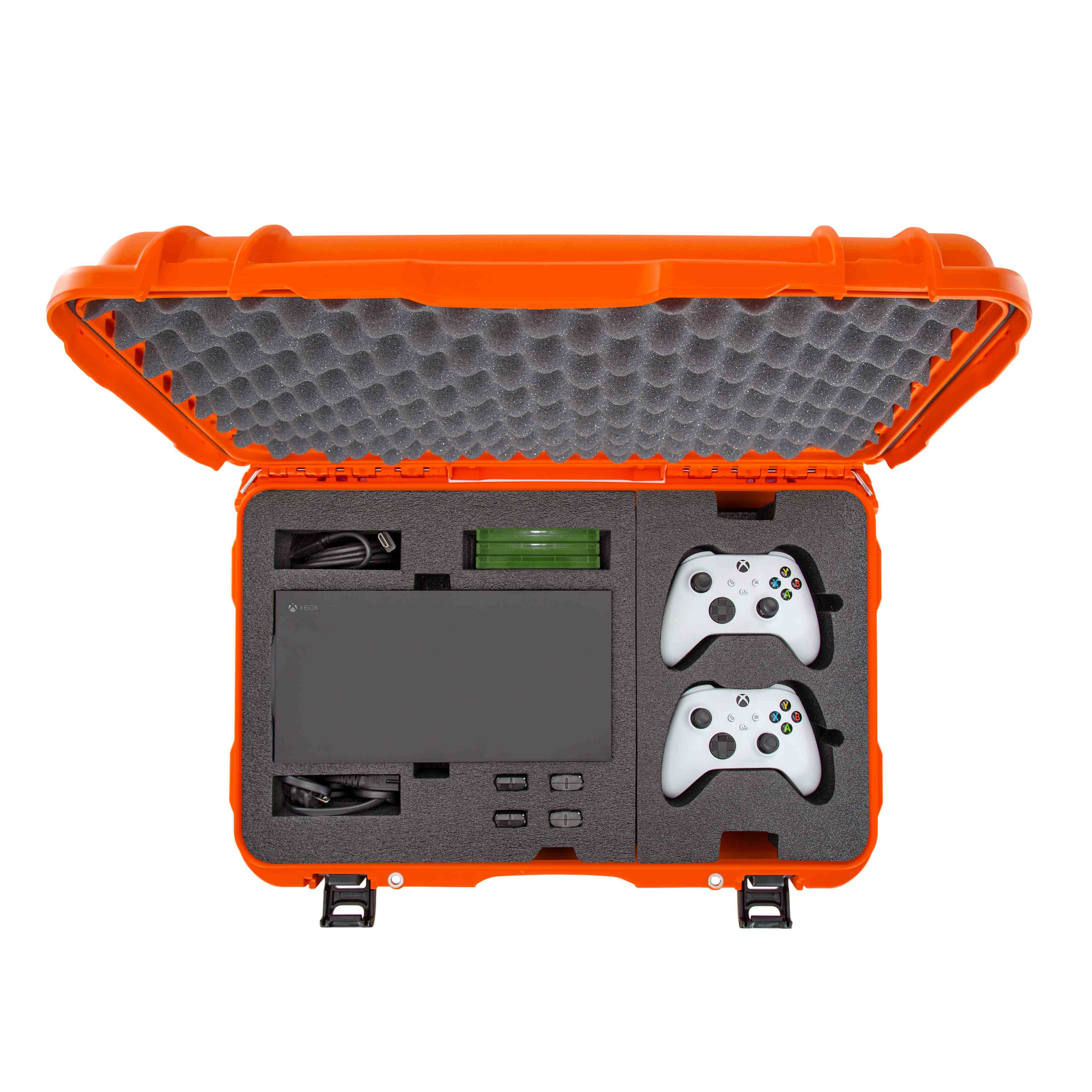 Nanuk 938 - Xbox X - S - 21
