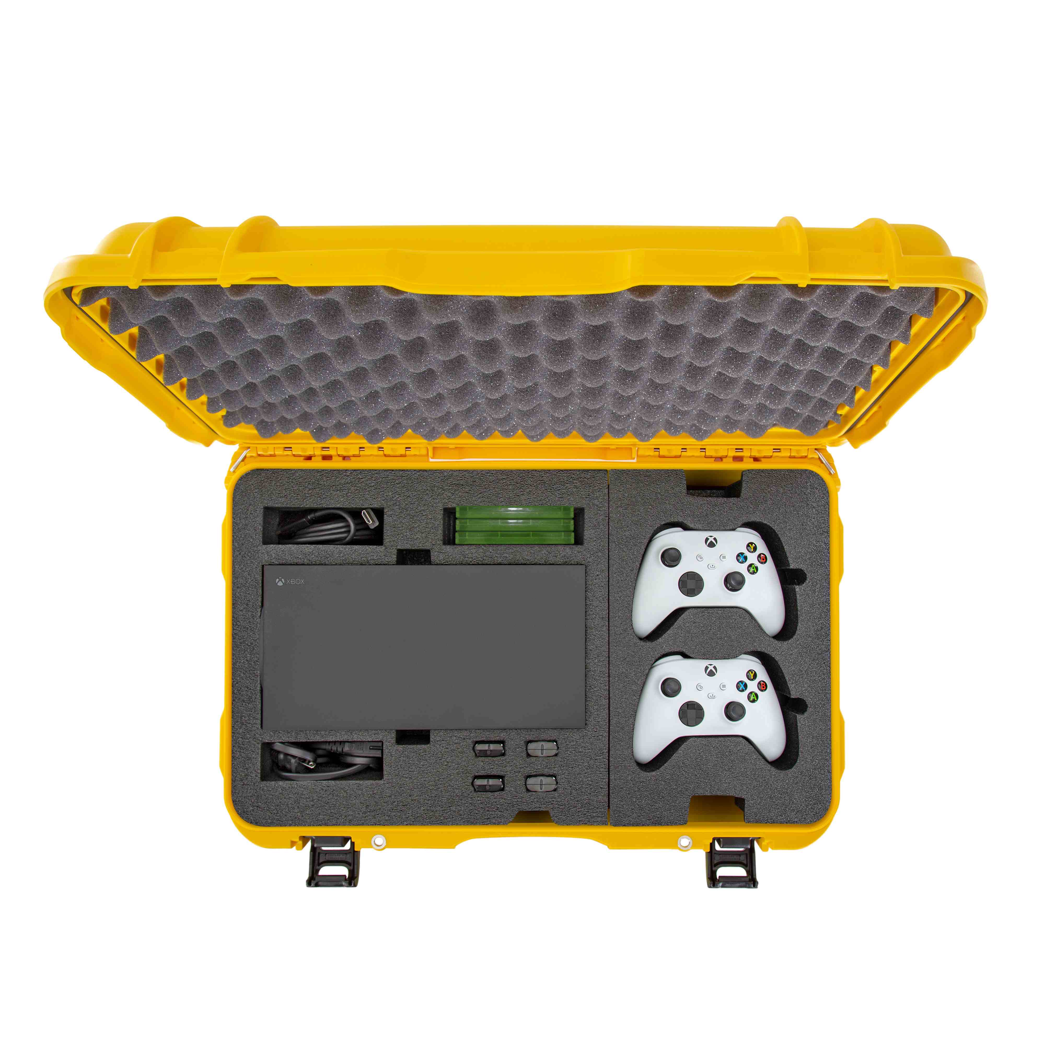 Nanuk 938 - Xbox X - S - 8