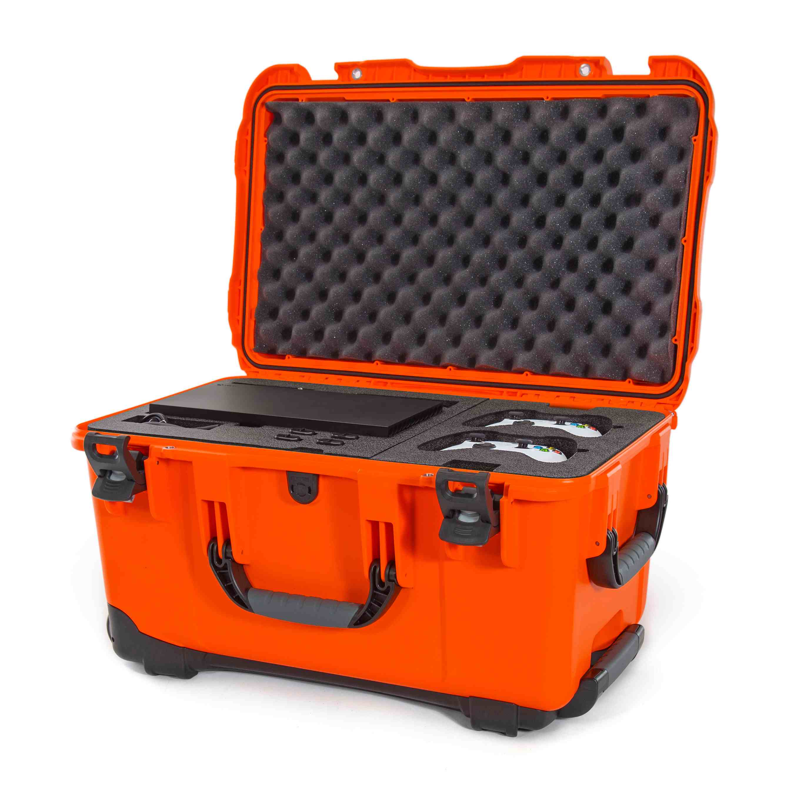 Nanuk 938 - Xbox X - S - 18