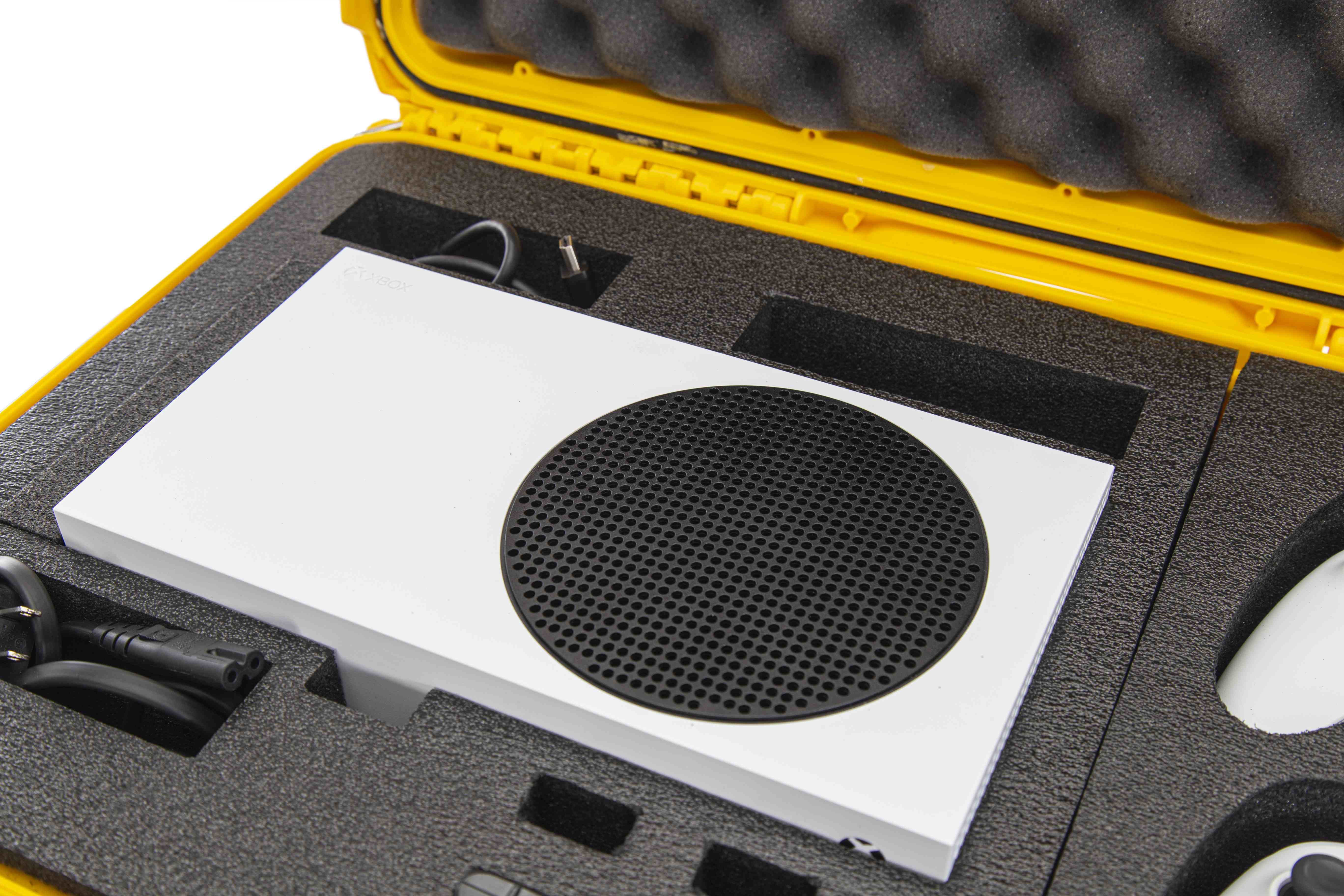 Nanuk 938 - Xbox X - S - 11