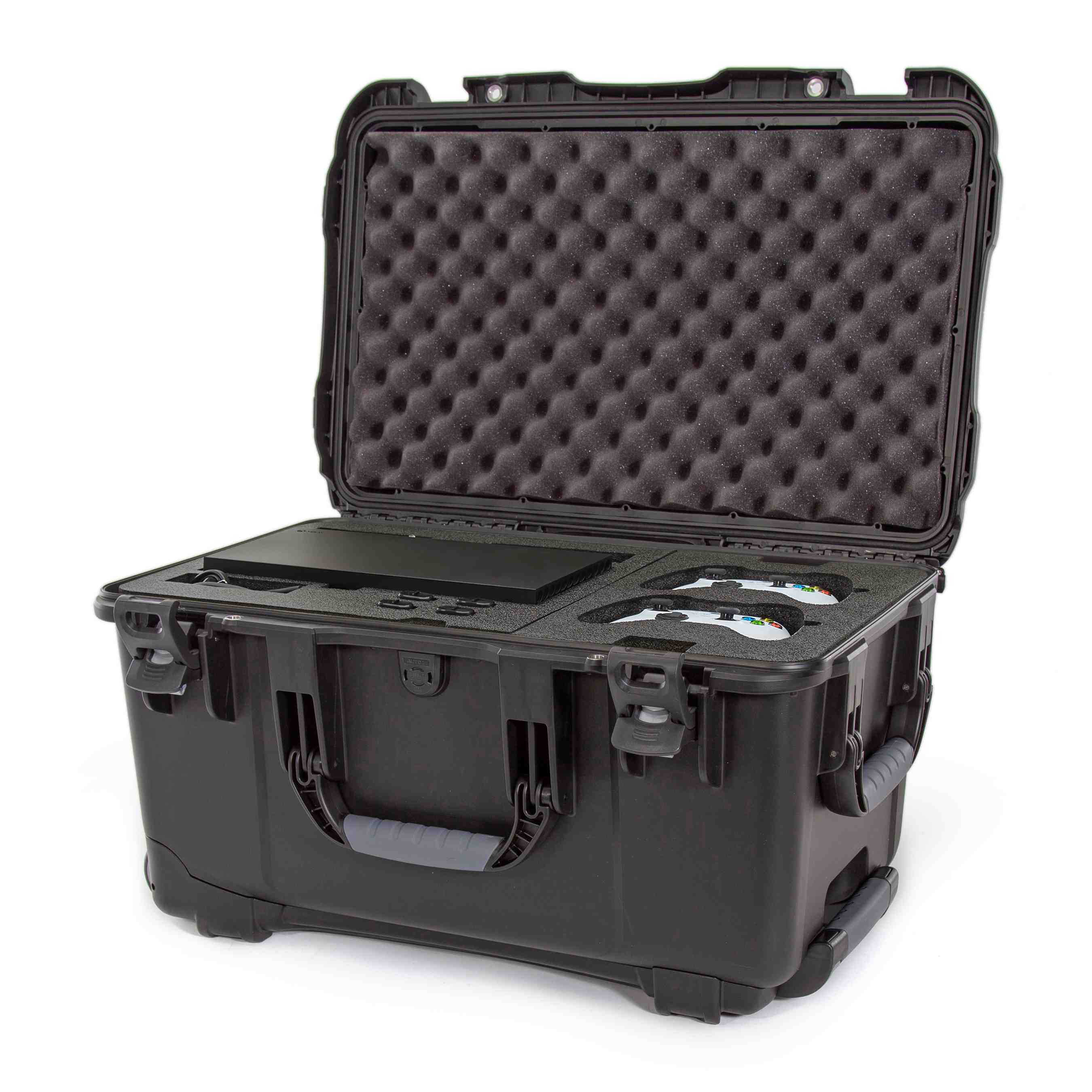 Nanuk 938 - Xbox X - S - 13