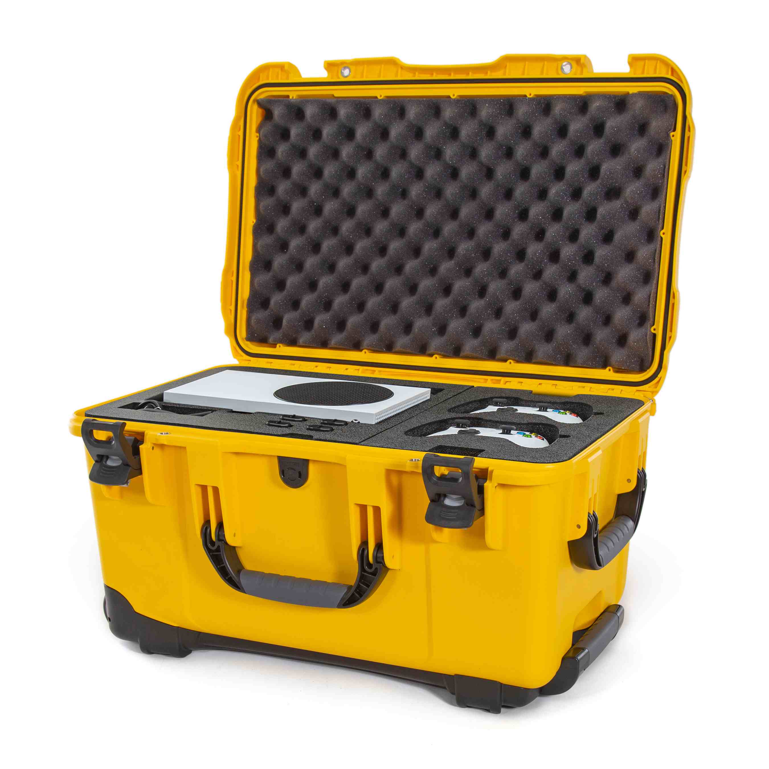 Nanuk 938 - Xbox X - S - 5