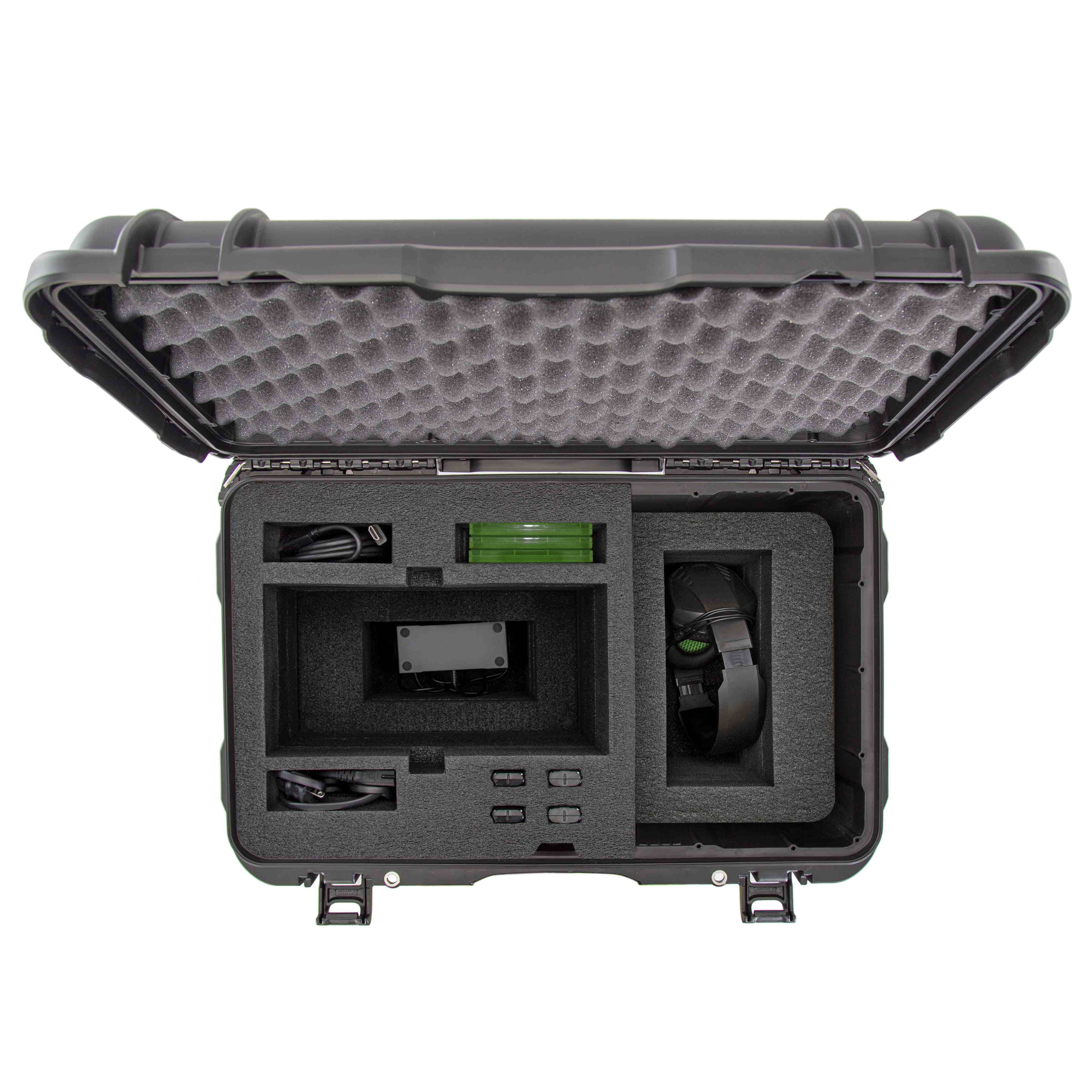 Nanuk 938 - Xbox X - S - 17