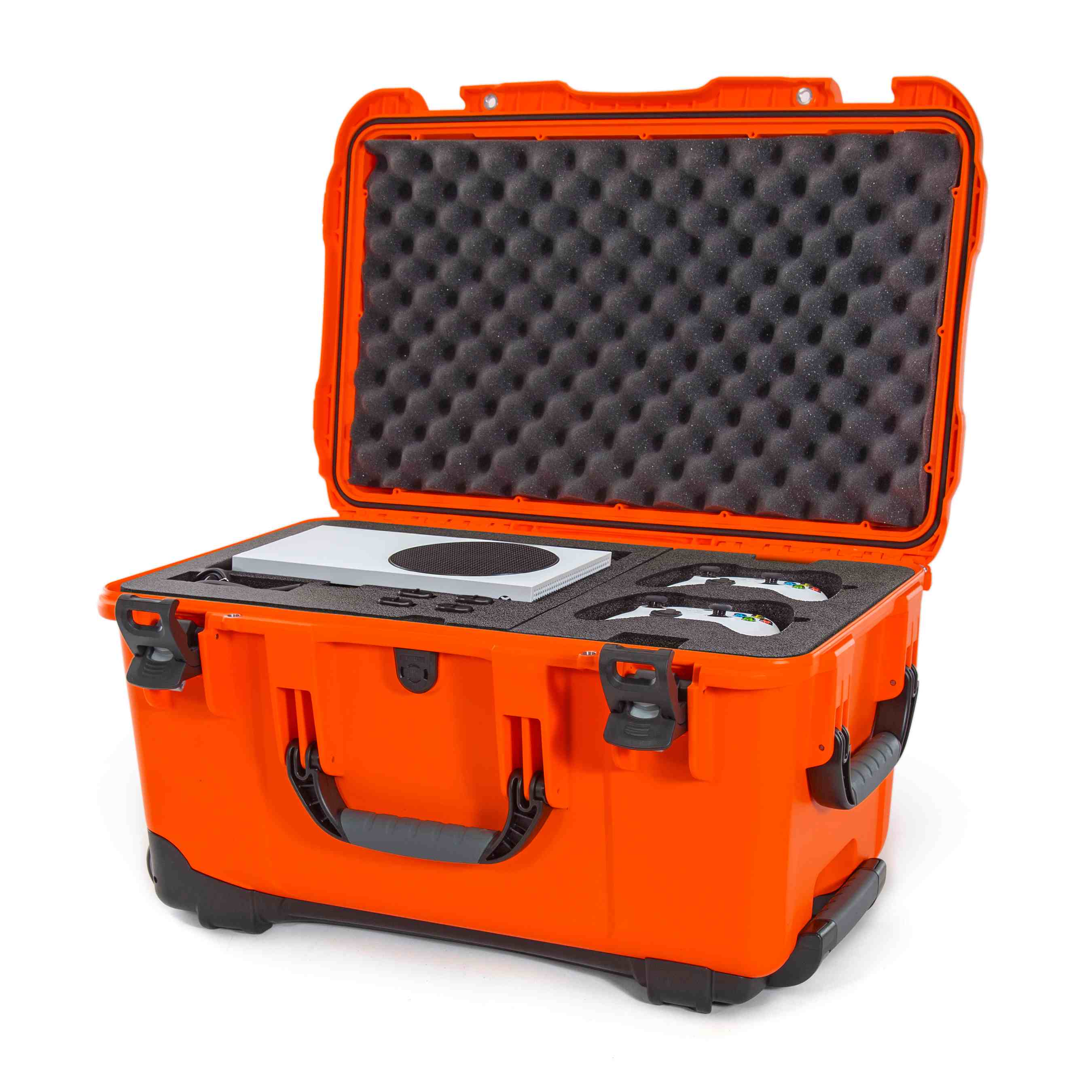Nanuk 938 - Xbox X - S - 19