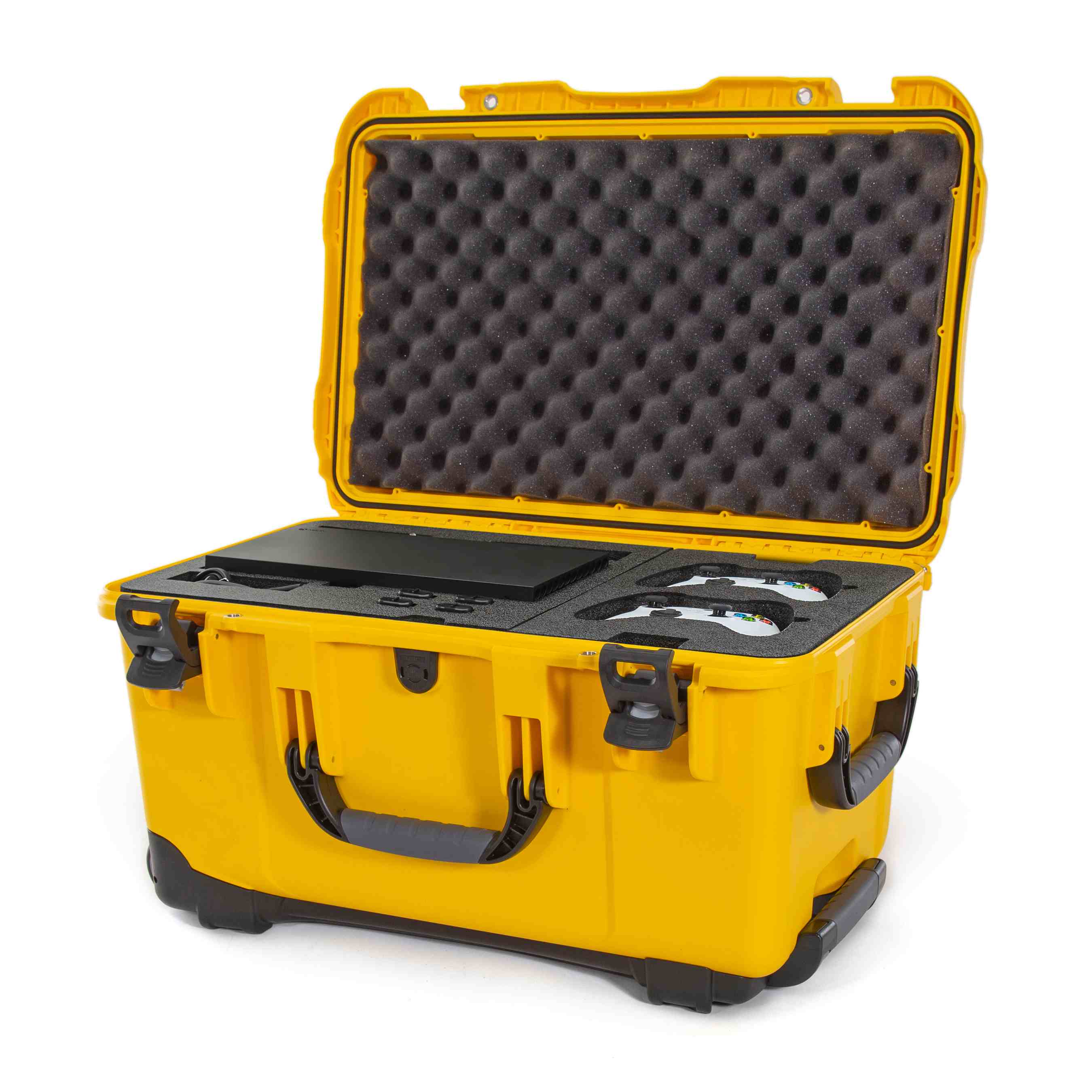 Nanuk 938 - Xbox X - S - 4