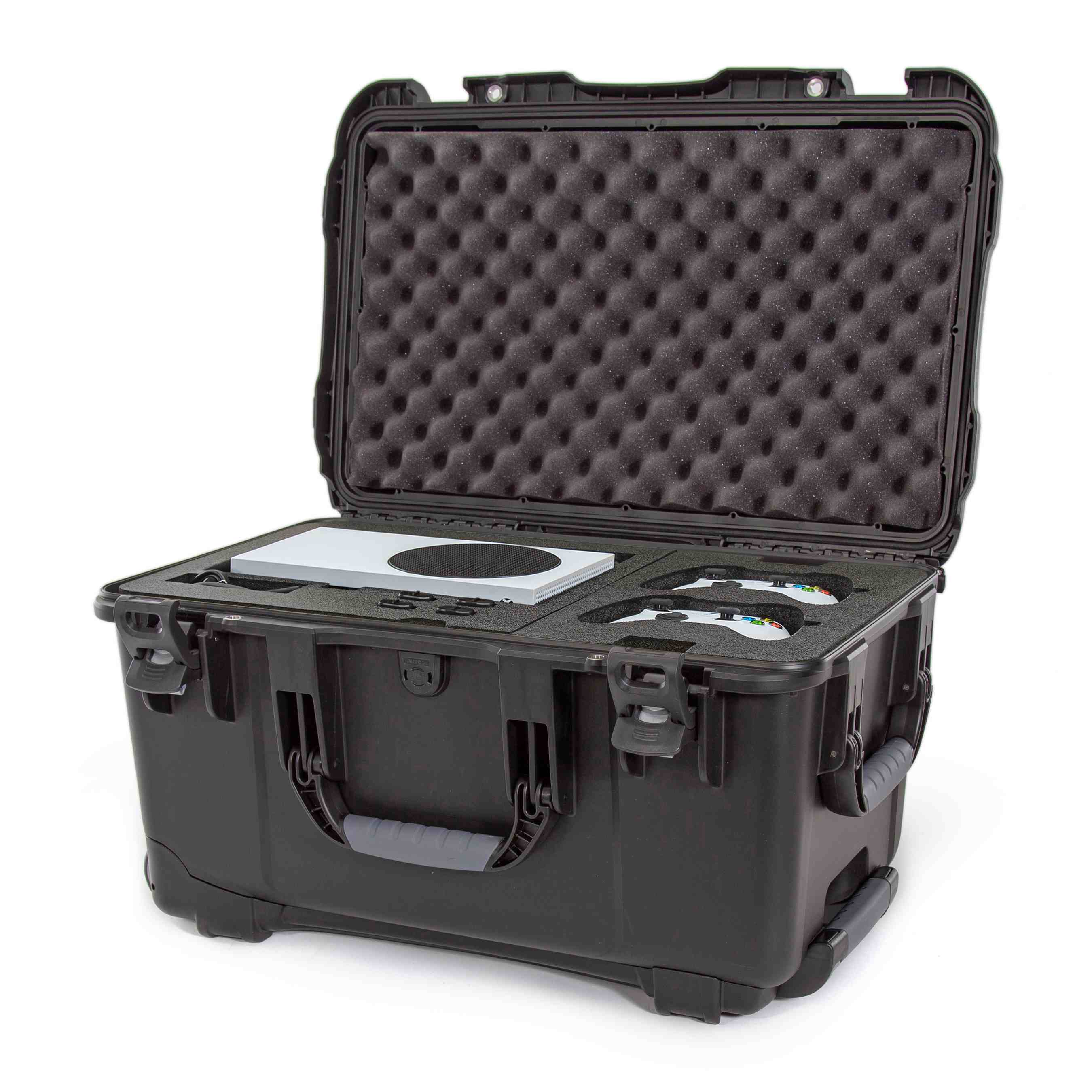 Nanuk 938 - Xbox X - S - 14