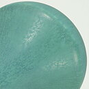 Gunnar Nylund (1950s) Green Modern Vase 19 cm