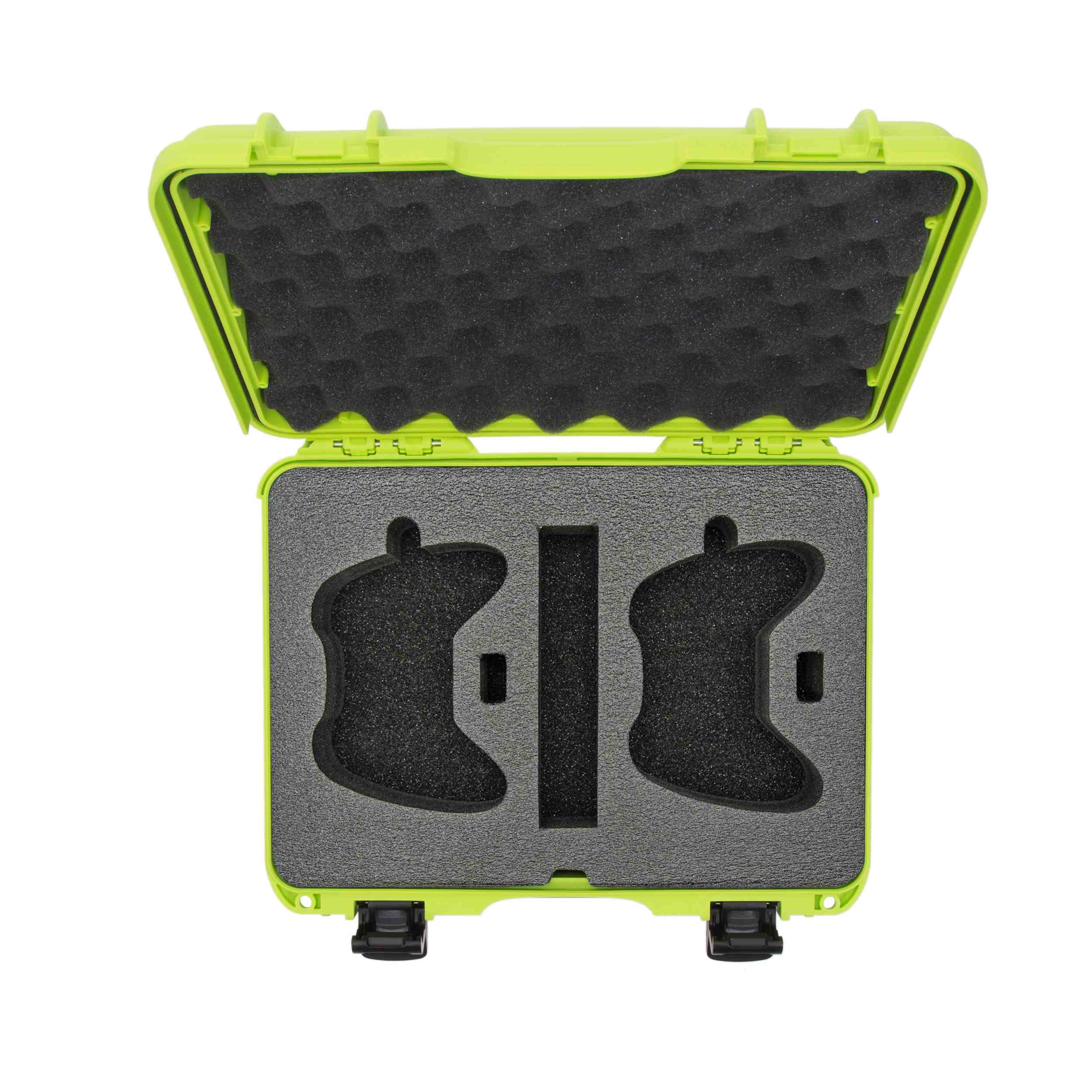 Nanuk 910 - Xbox Kontroller - 9