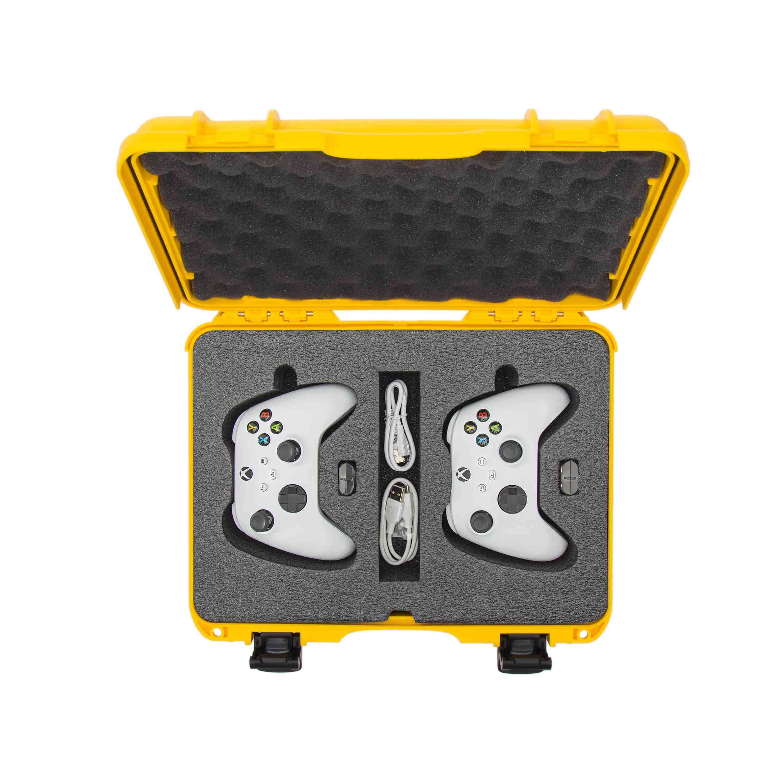 Nanuk 910 - Xbox Kontroller - 20