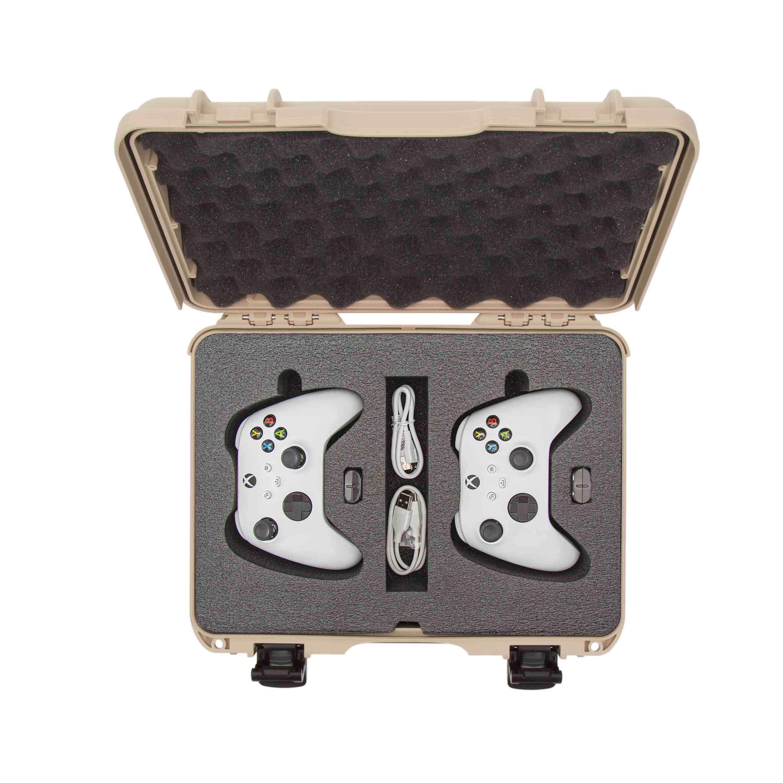Nanuk 910 - Xbox Kontroller - 11