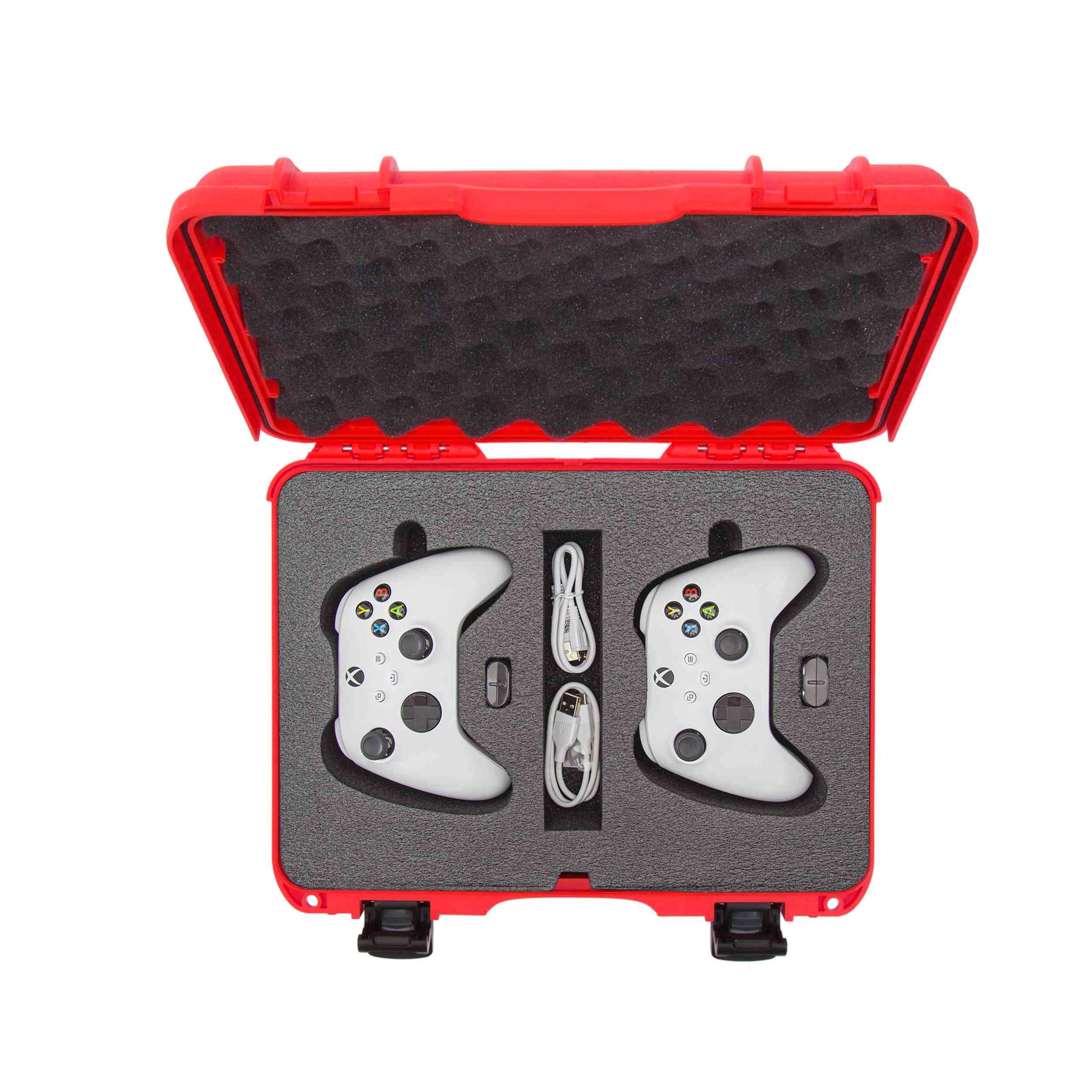 Nanuk 910 - Xbox Kontroller - 30